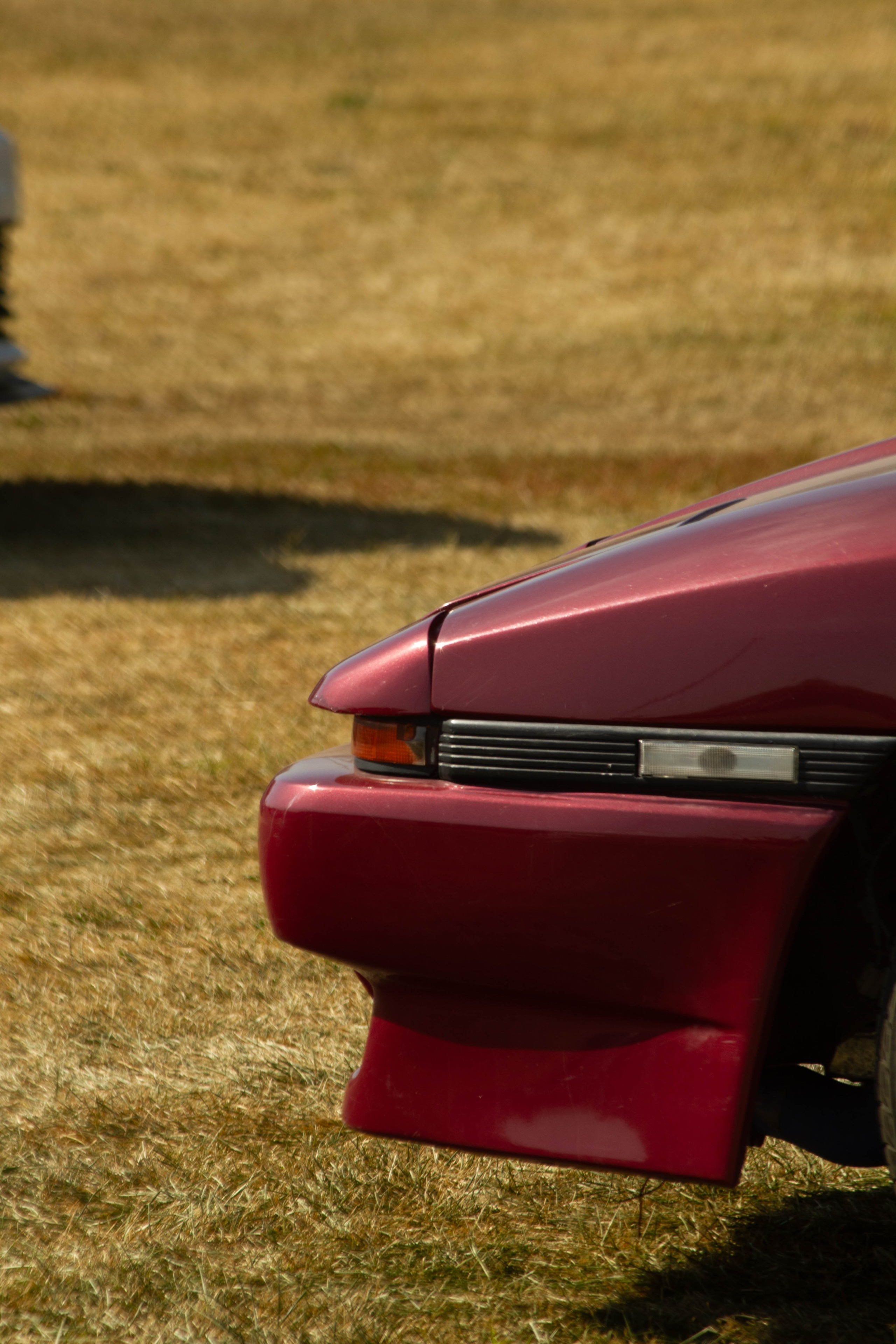 Гран-При Москвы по дрифту 2024. Malenkyia