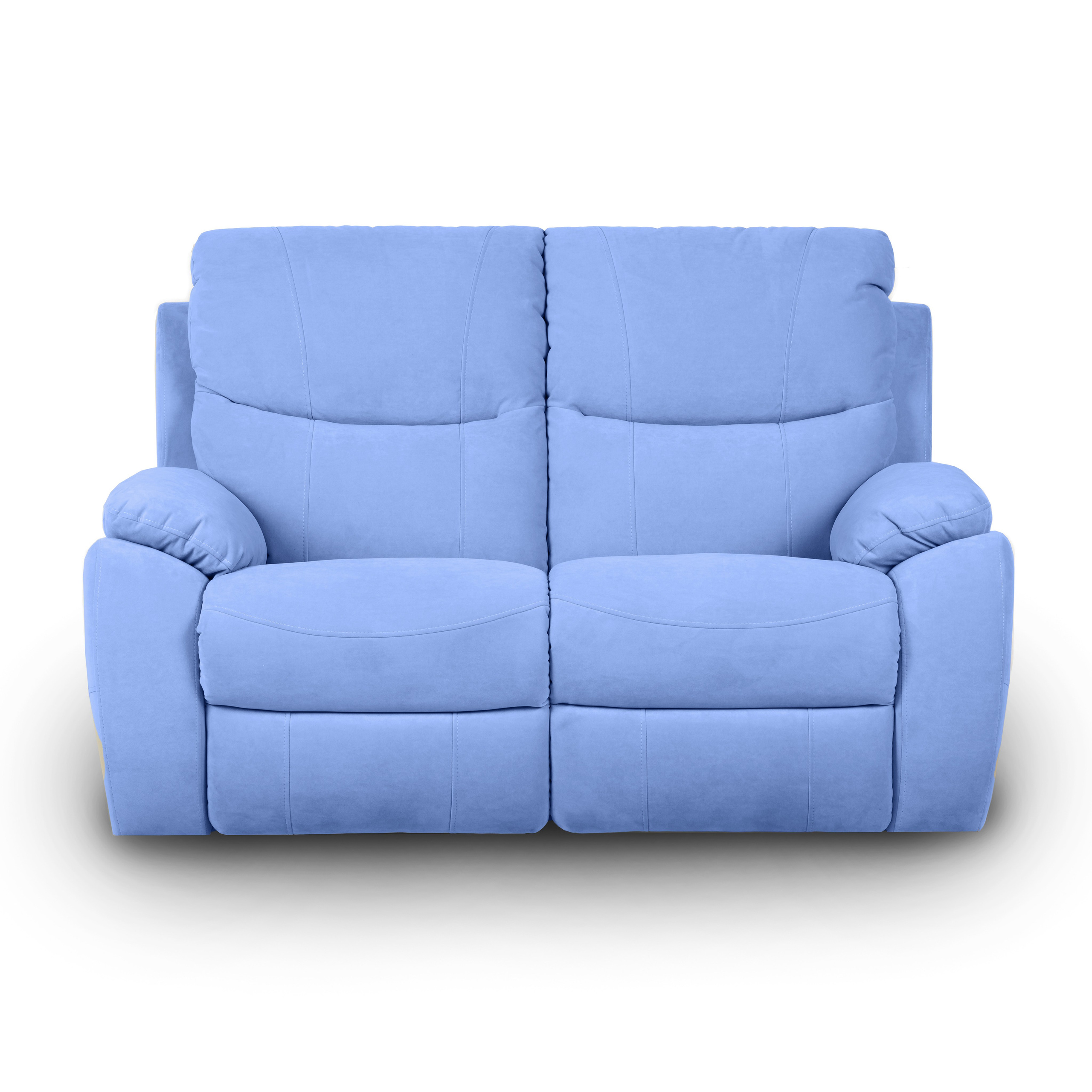 Кресла для Ступино мебель. Фотограф и видеооператор в Туле | Даниил Рыбак