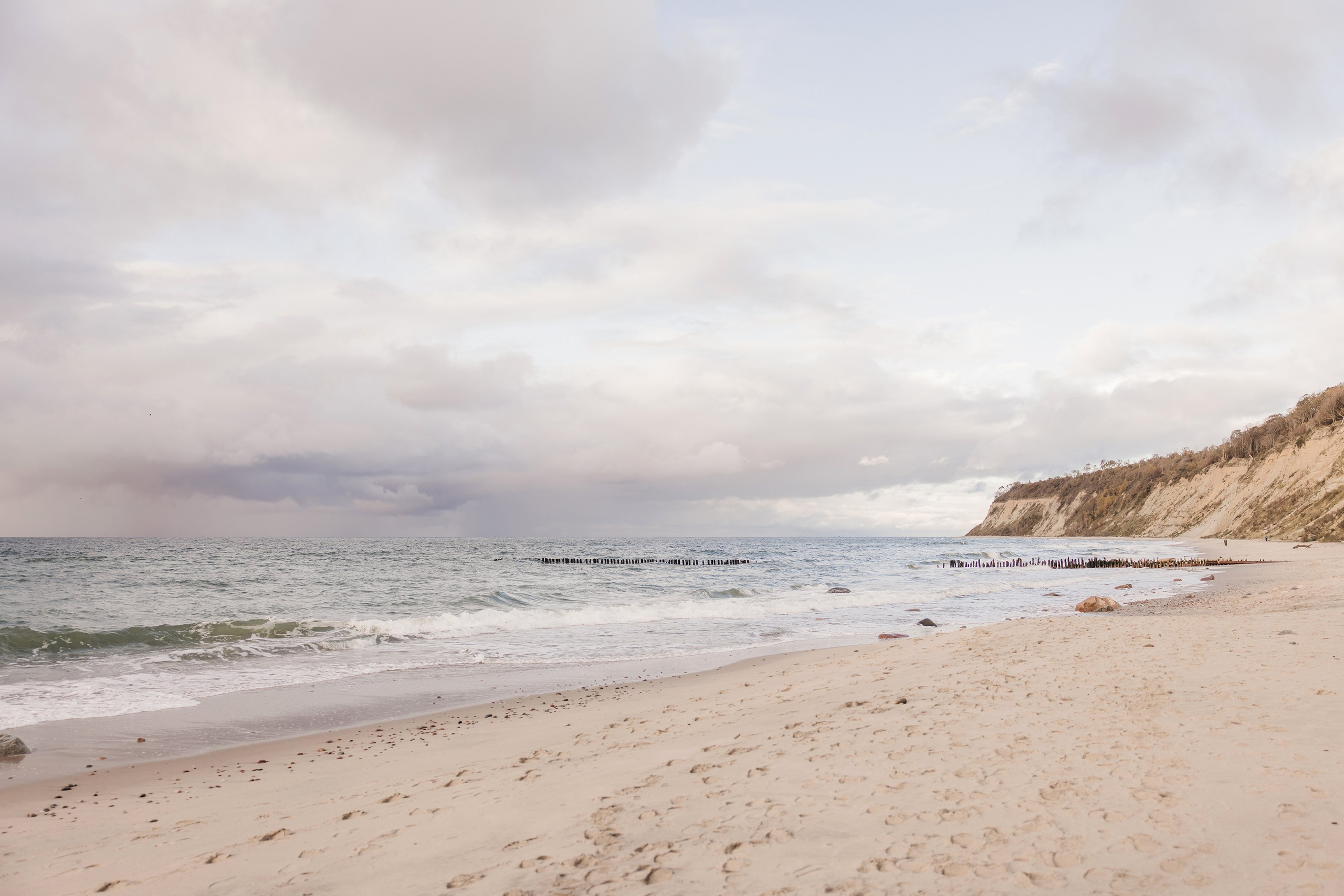 В тот день на Балтике. Свадебный, семейный и женский фотограф в Туле, Москве, Калининграде ТашаПряникова