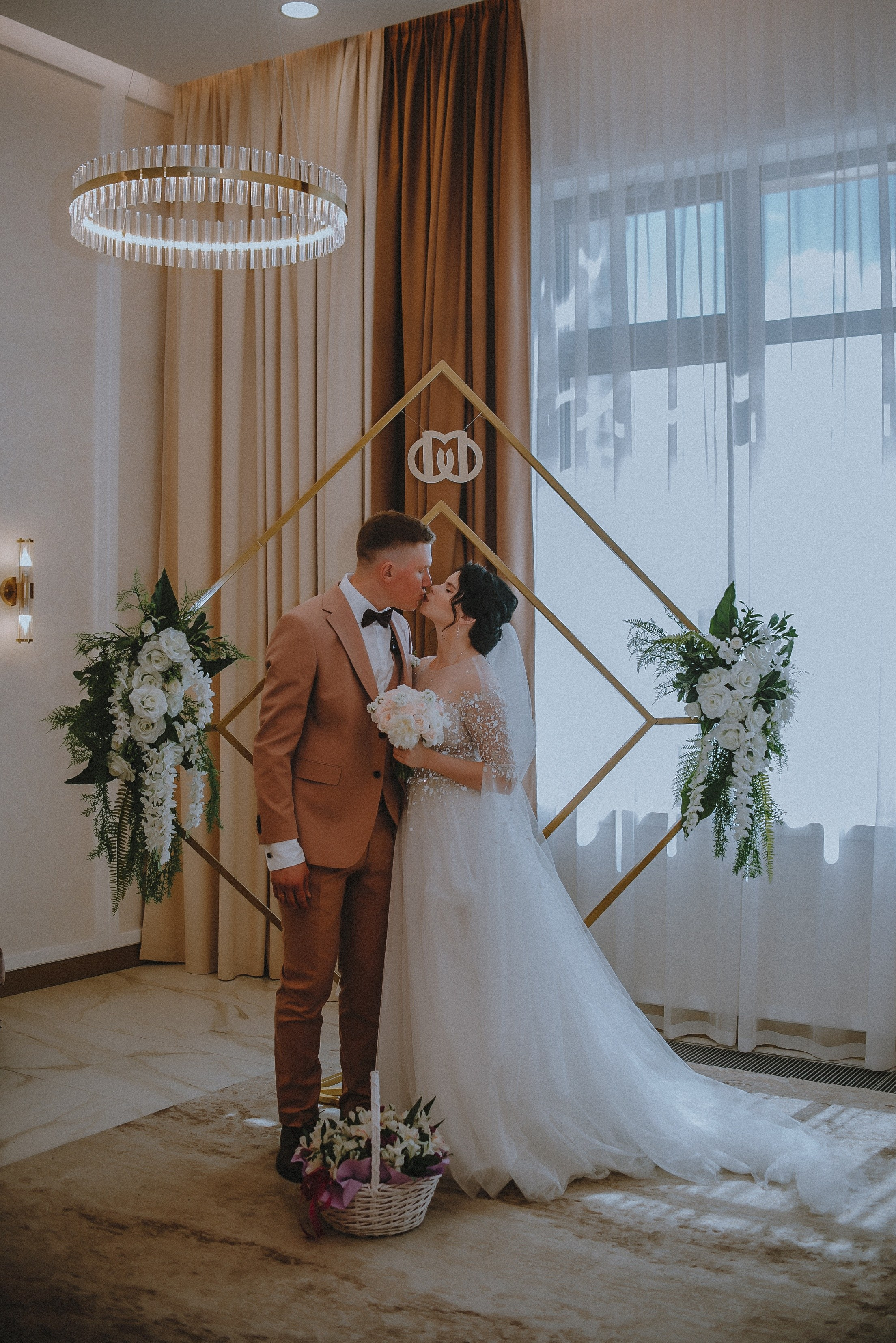 Love.txt: Необходимое для счастья. Свадебный и семейный фотограф в Москве Сажина Кристина КиМ. Свадебный оператор в Москве Сажин Максим