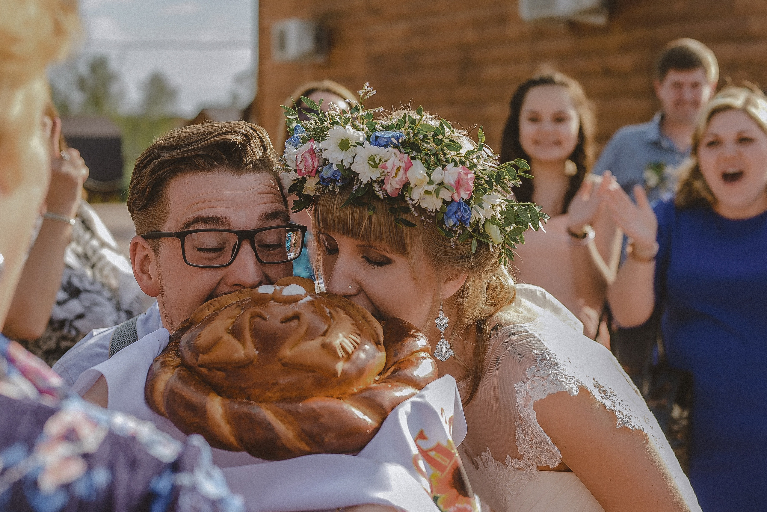 Love.app: Англичане в России. Свадебный и семейный фотограф в Москве Сажина Кристина КиМ. Свадебный оператор в Москве Сажин Максим