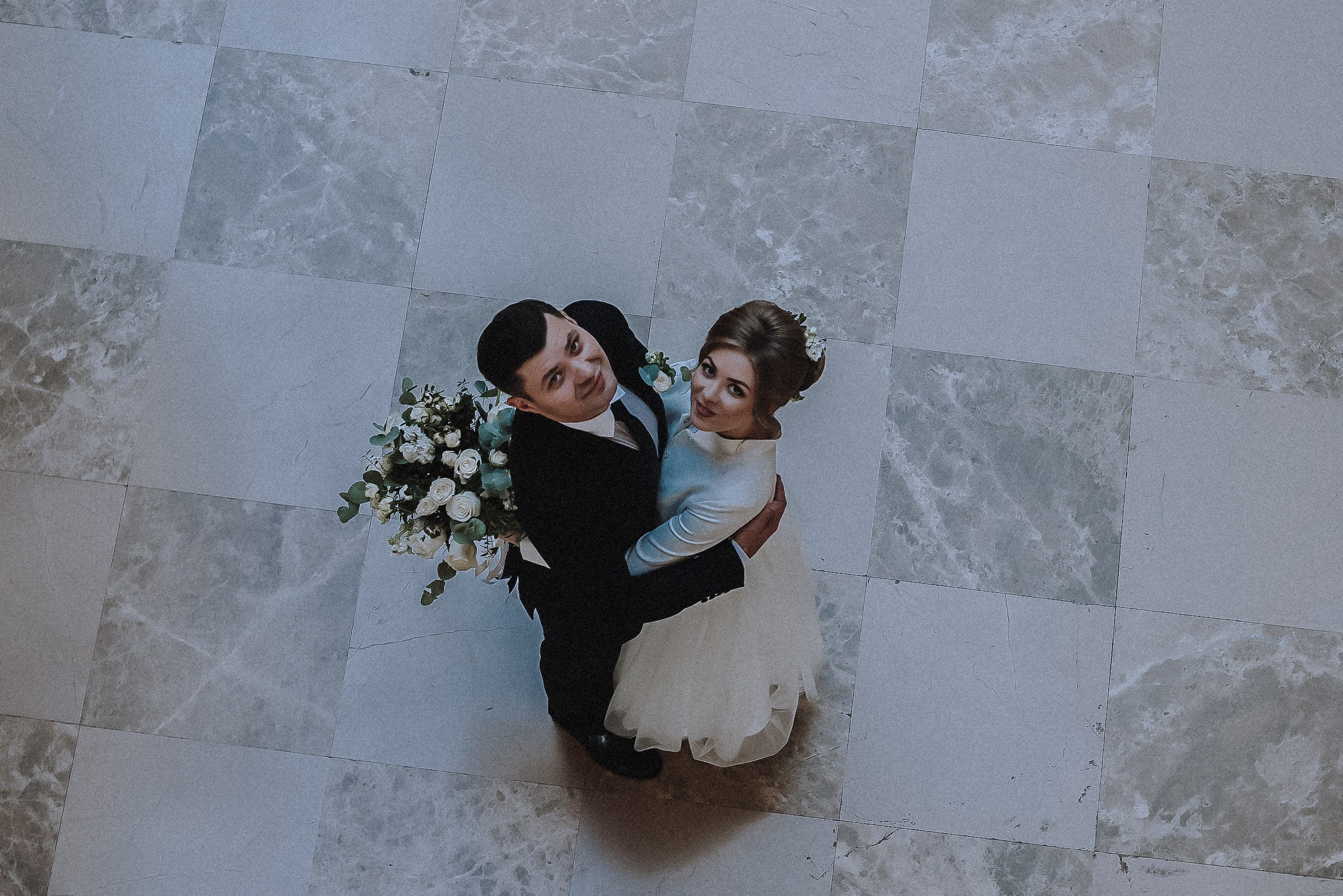 Love.code: Premium Black. Свадебный и семейный фотограф в Москве Сажина Кристина КиМ. Свадебный оператор в Москве Сажин Максим