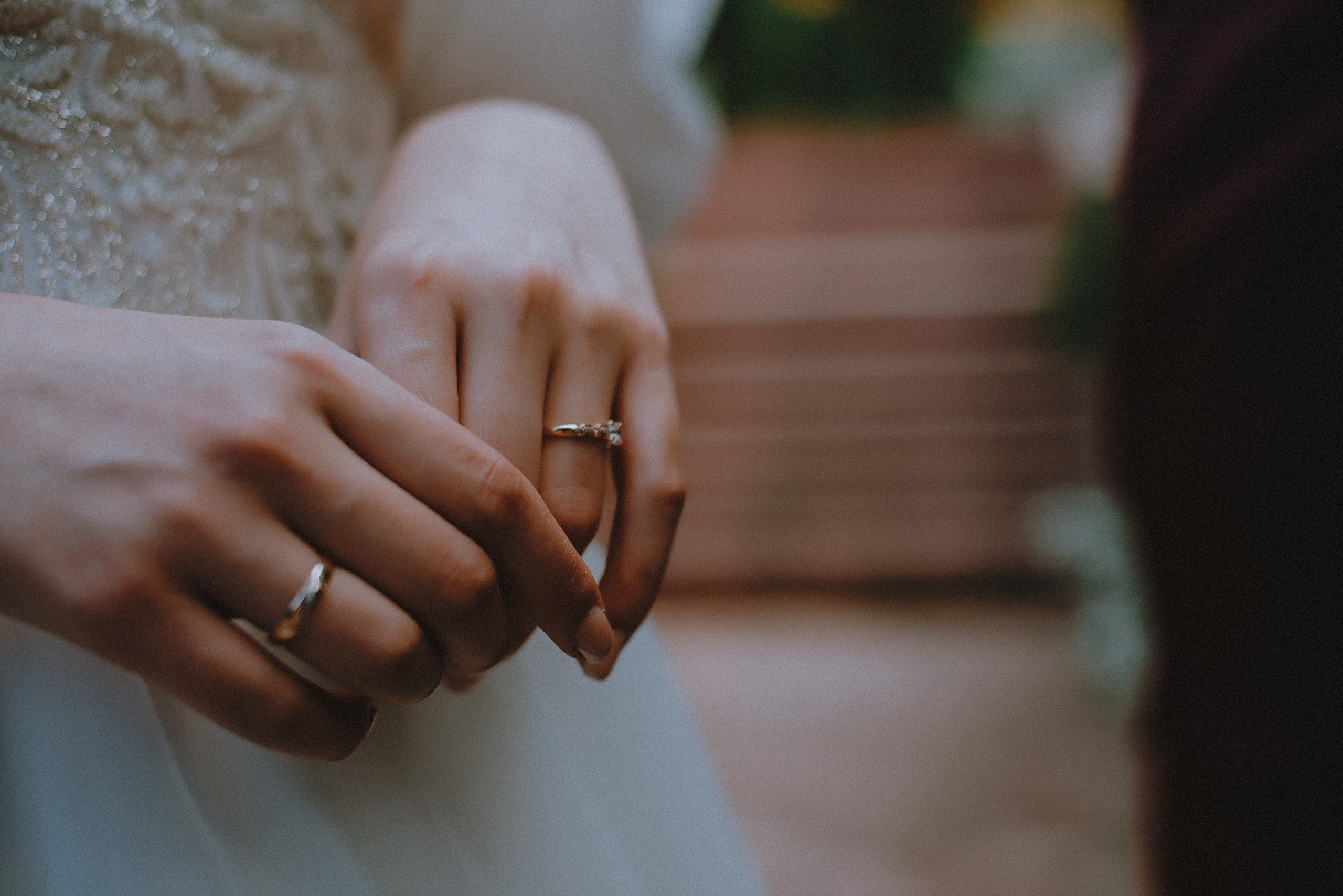 Love Diary: Top Secret. Свадебный и семейный фотограф в Москве Сажина Кристина КиМ. Свадебный оператор в Москве Сажин Максим