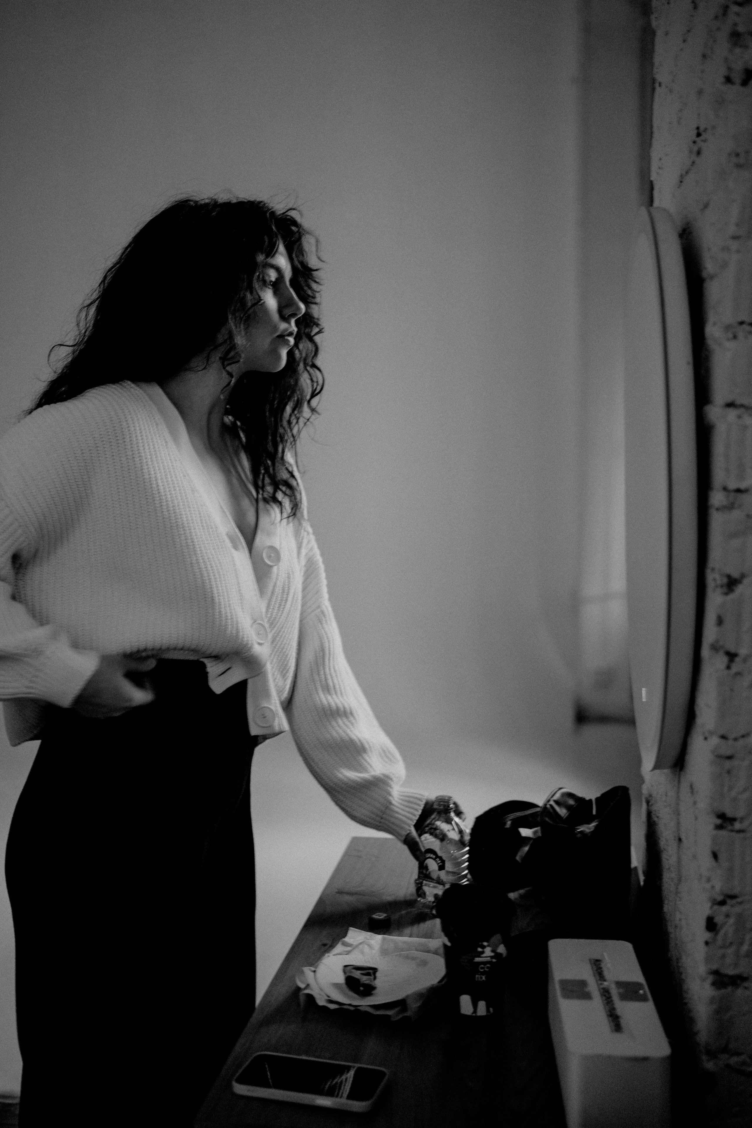 Полина. Фотограф на мероприятие