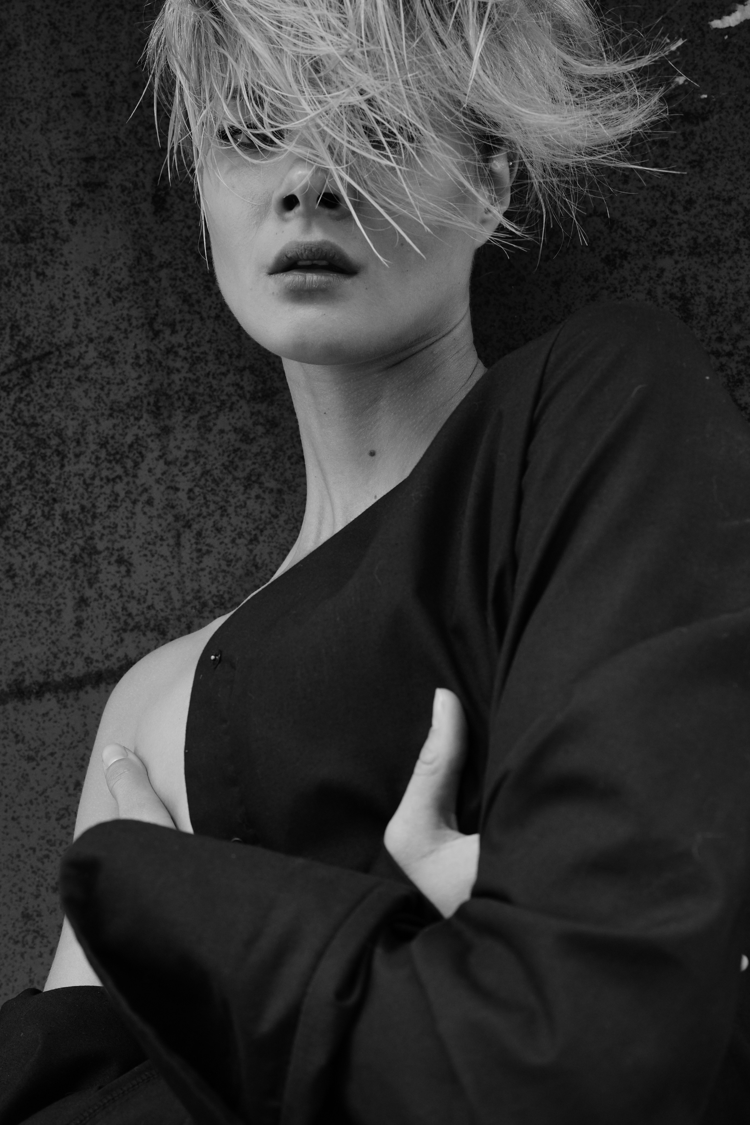 32. Фотограф Дмитрий Чапала