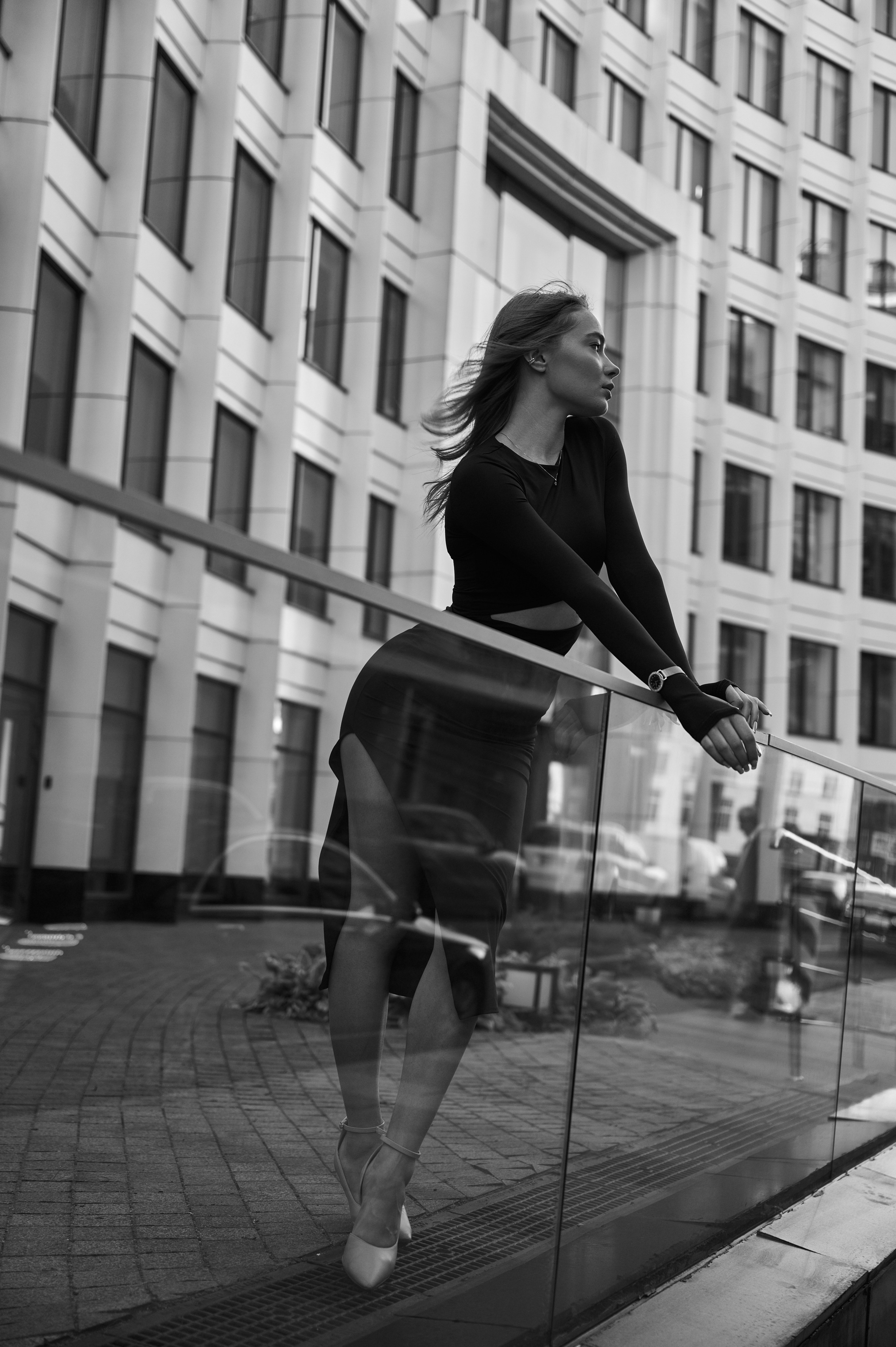 Наставничество. Фотограф Челябинск — Кирилл Устюжанин