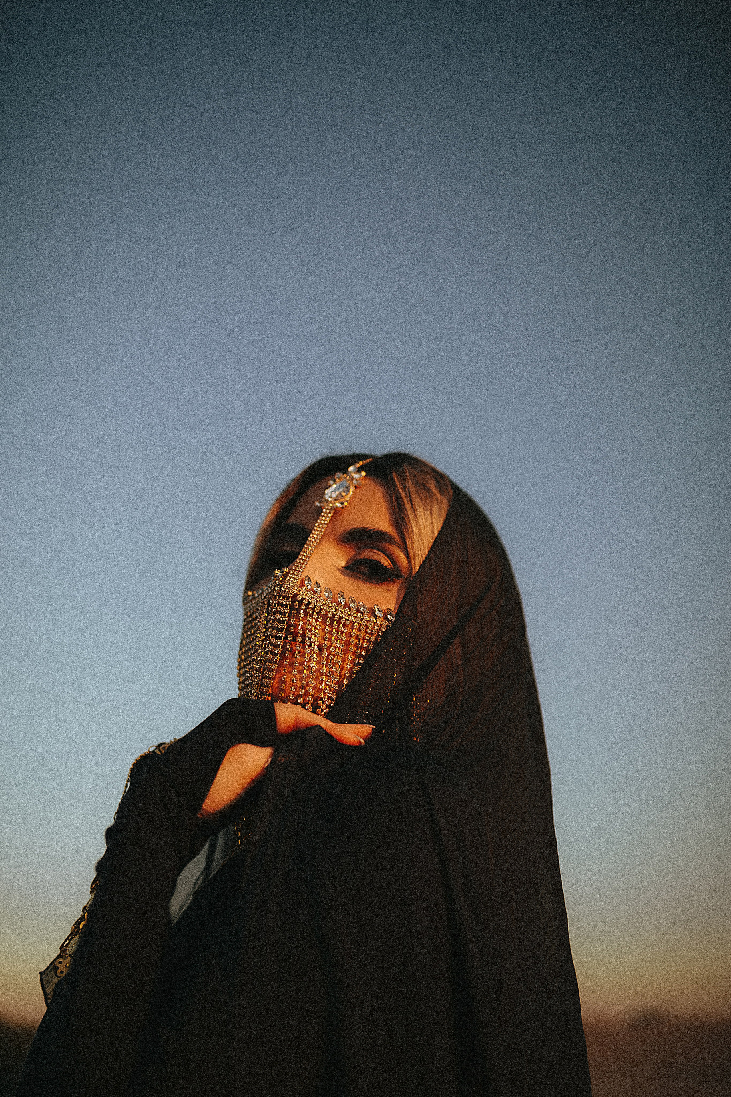 Эрна. Фотограф Брянск|Москва Даша Жукова