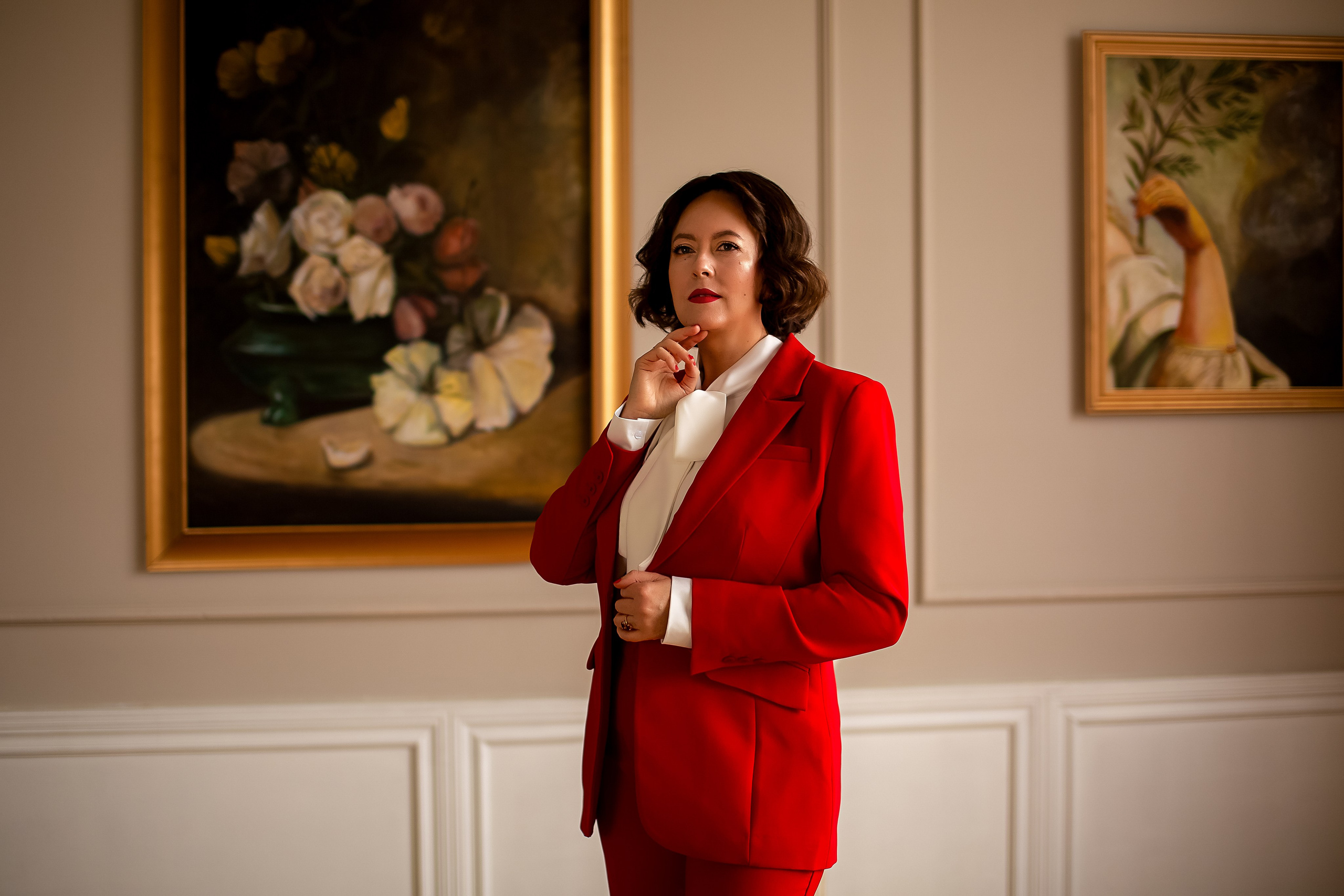 Кира. Свадебный и семейный фотограф/видеограф в Краснодаре Наталья Осинская