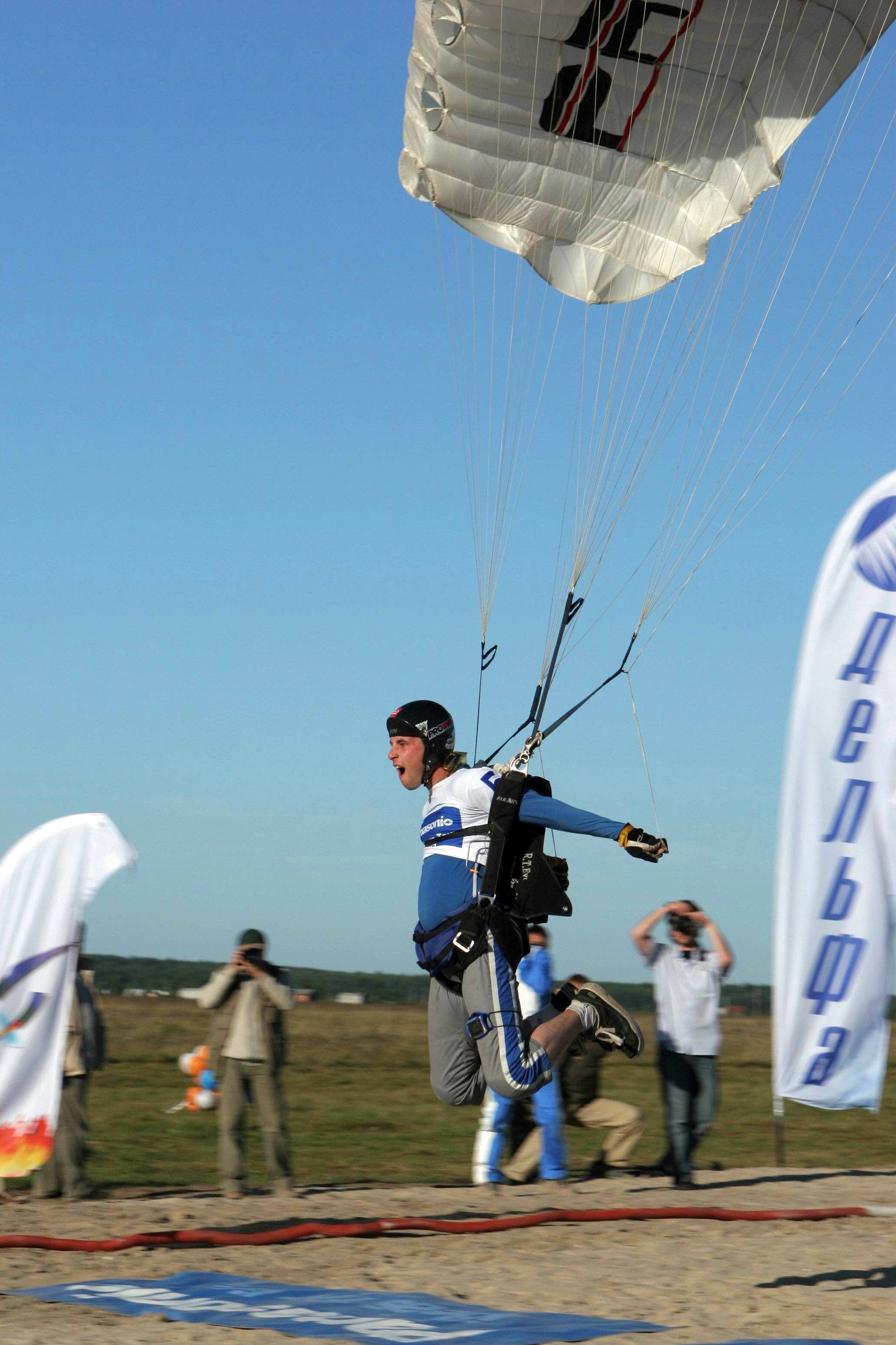 Swoop. Фотография, ретушь, сканирование, восстановление старых фото, интерьерная съёмка, студия. Данилов Александр, Москва