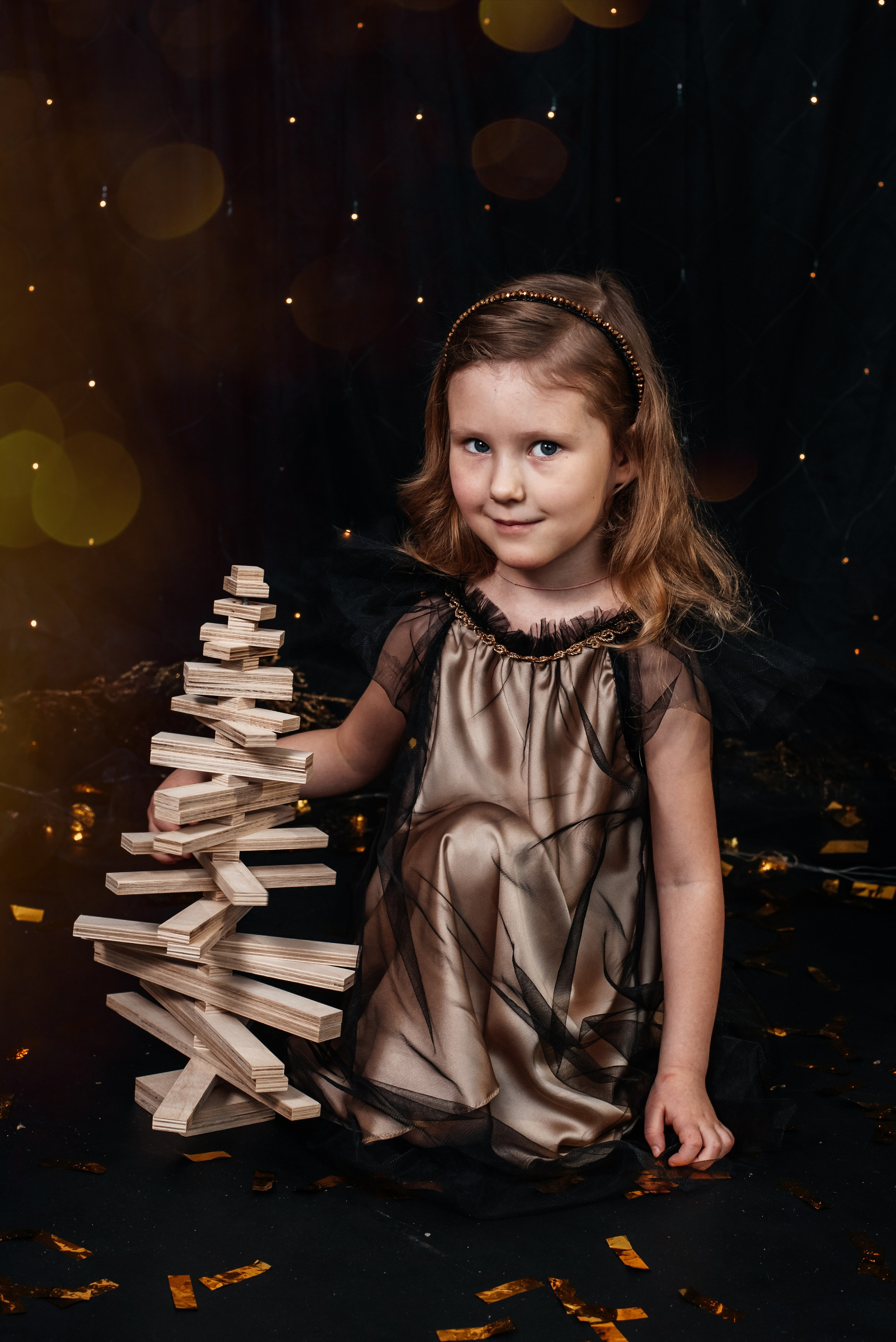 ЗОЛОТО. Фотосервис bezzabot