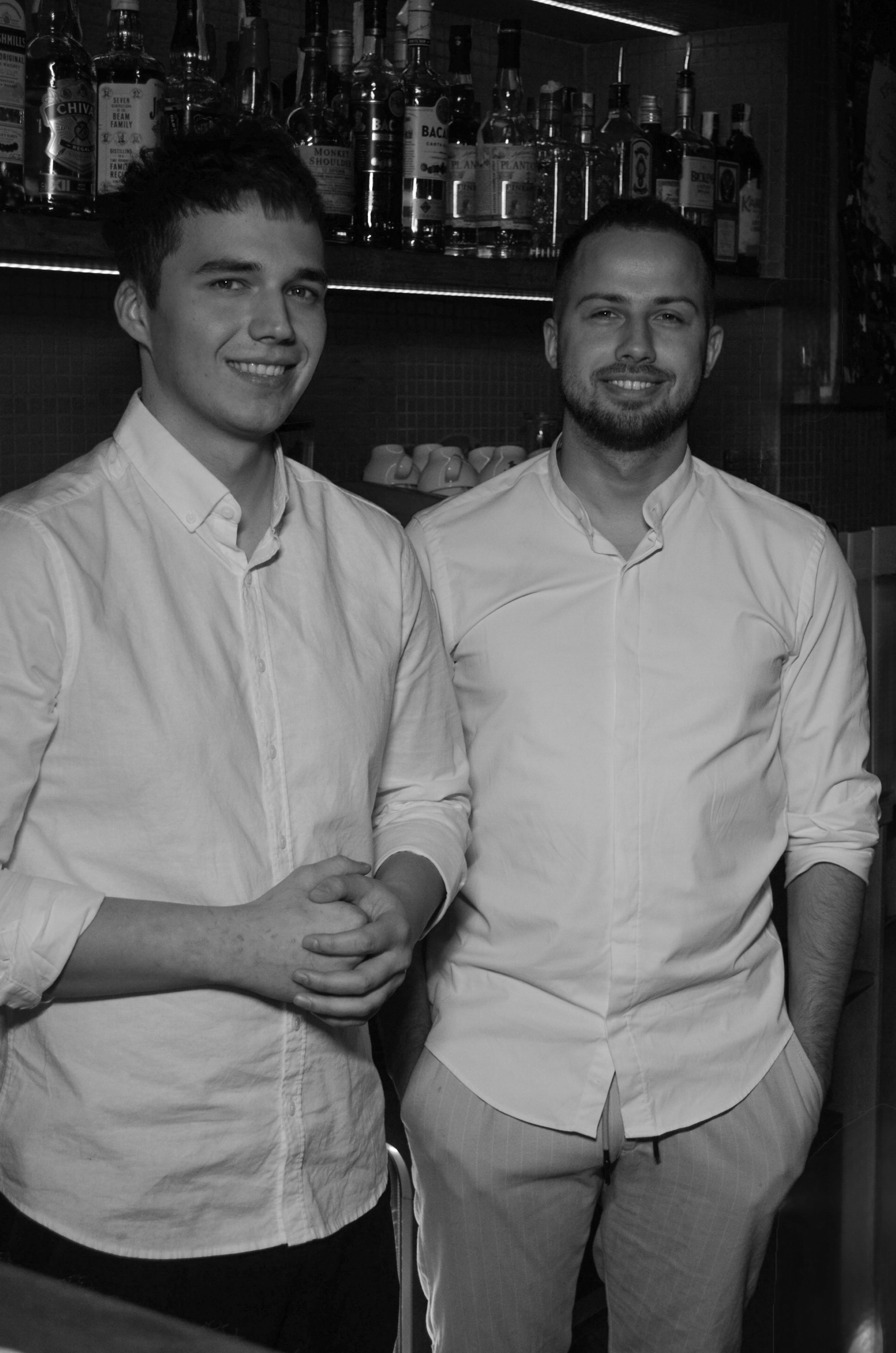 24.12.25 New Year Party. Мята Спортивная — Кальянная, караоке, бар в Минске