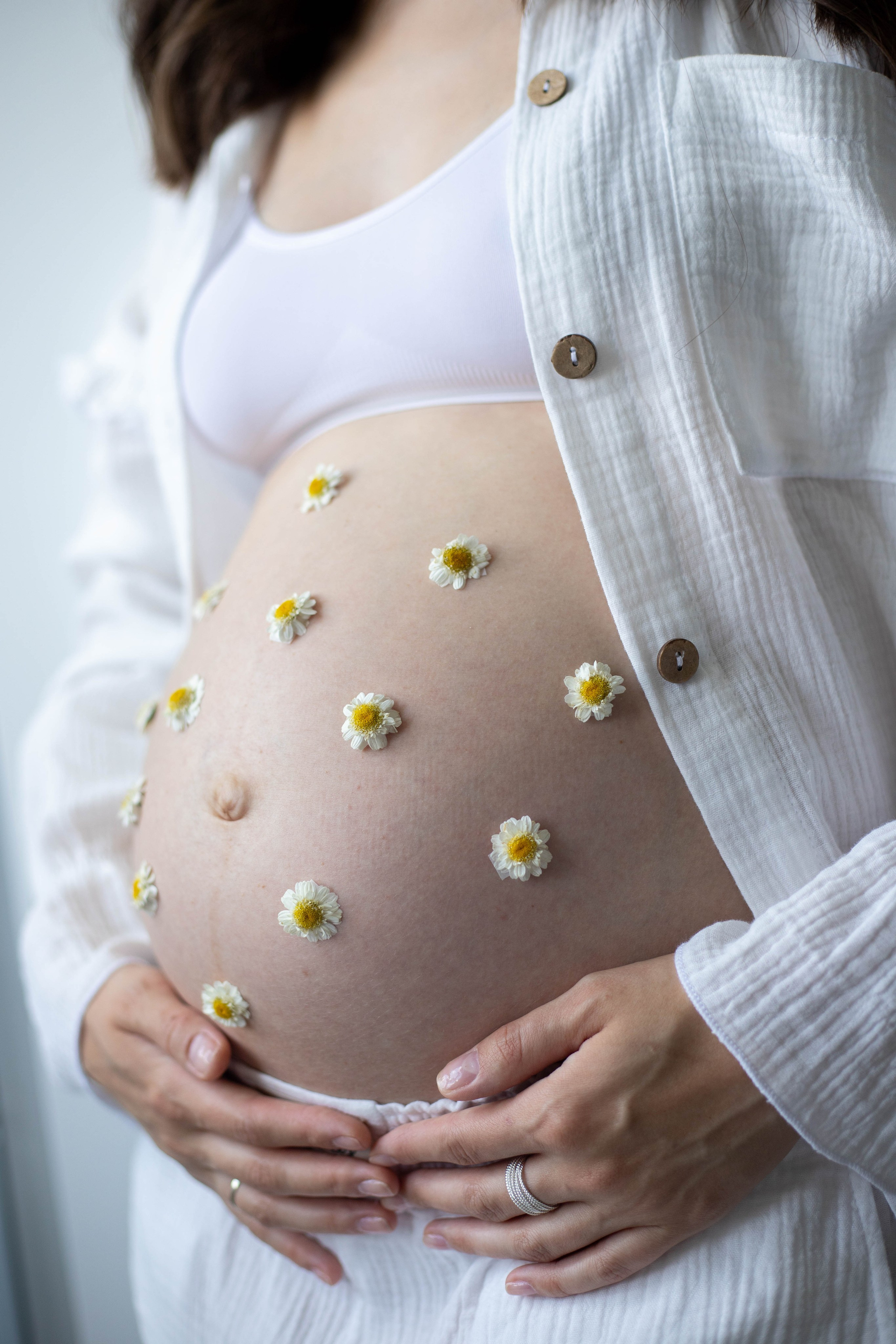 Домашние. Фотограф — Анастасия Хохлачева