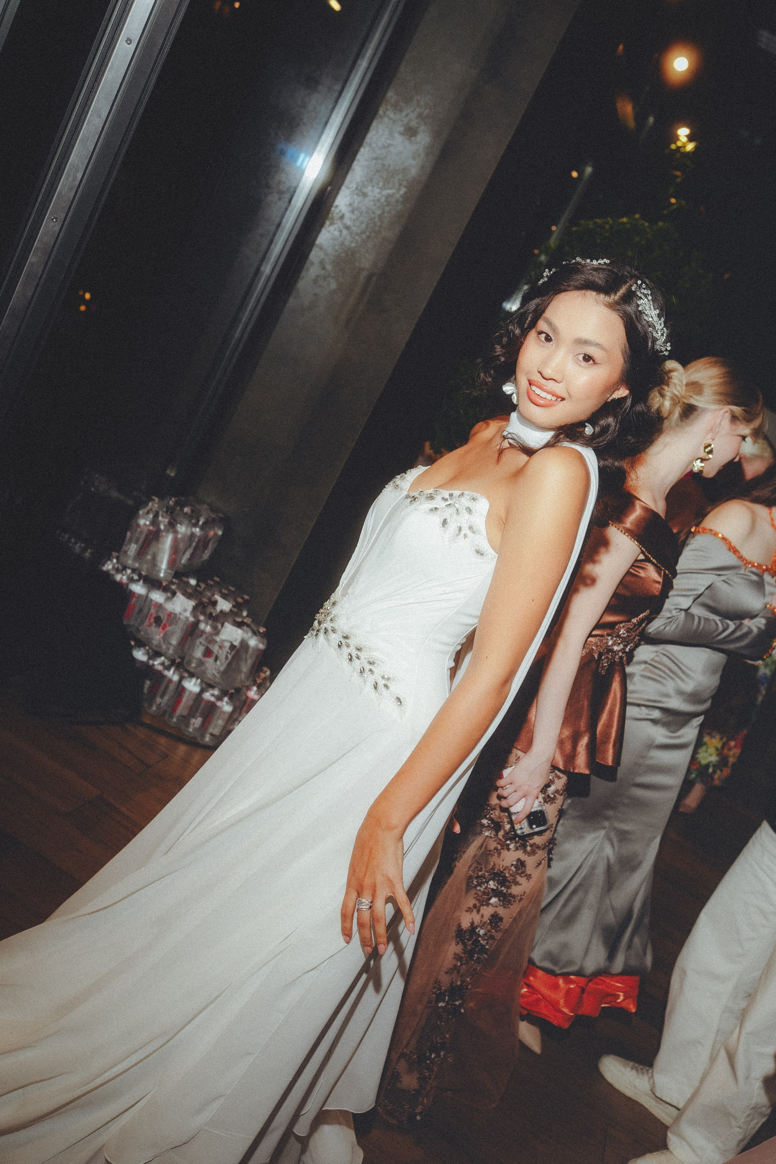 EFW_1_BACKSTAGE_ZONE_23.10.25