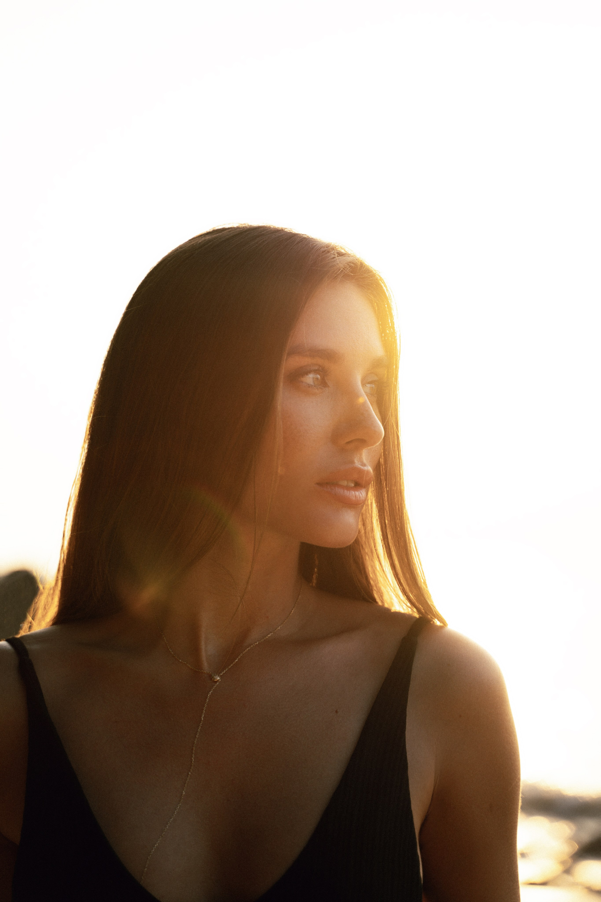 KARINA. Портретный и семейный фотограф на Пхукете Андрей Валиев