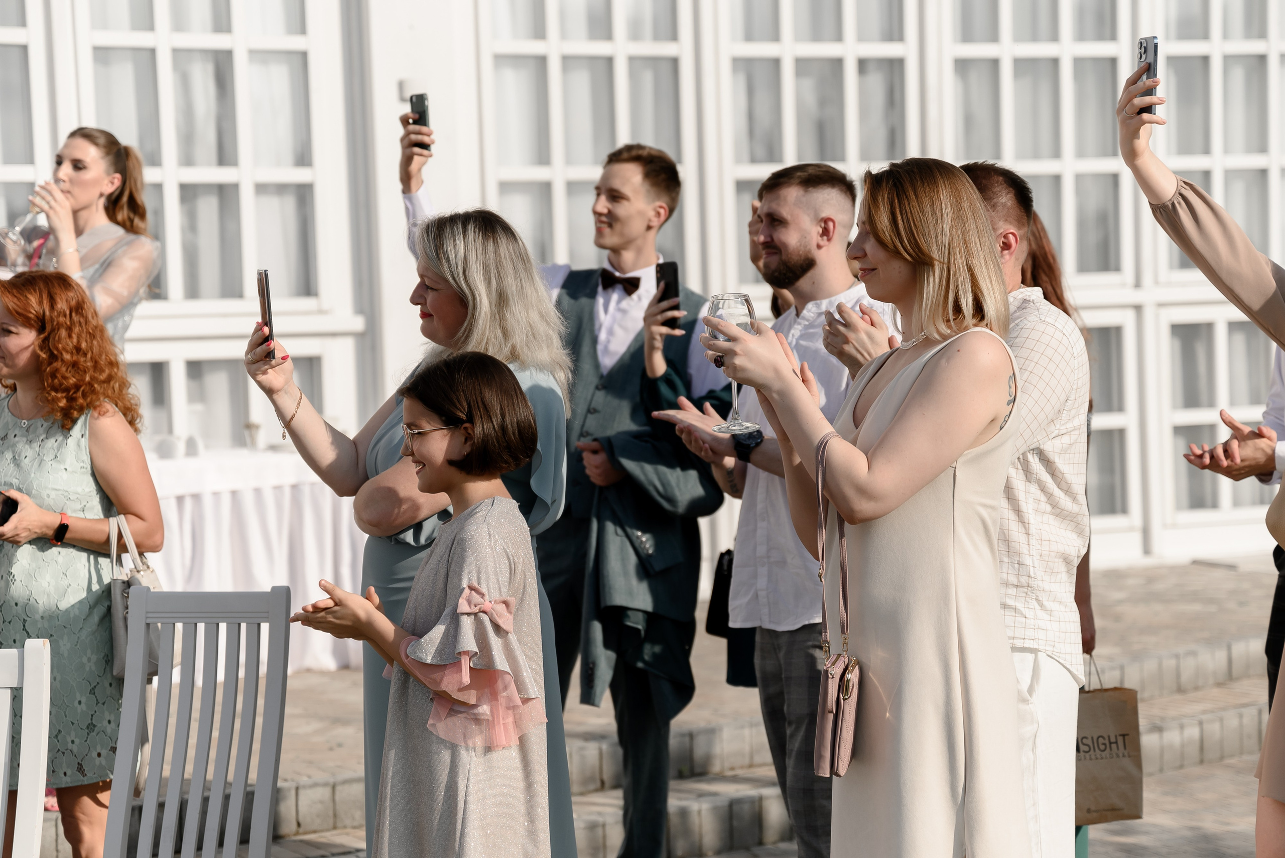 Это по любви. Backpackweddings фотограф и видеограф Ростов-на-Дону Сочи