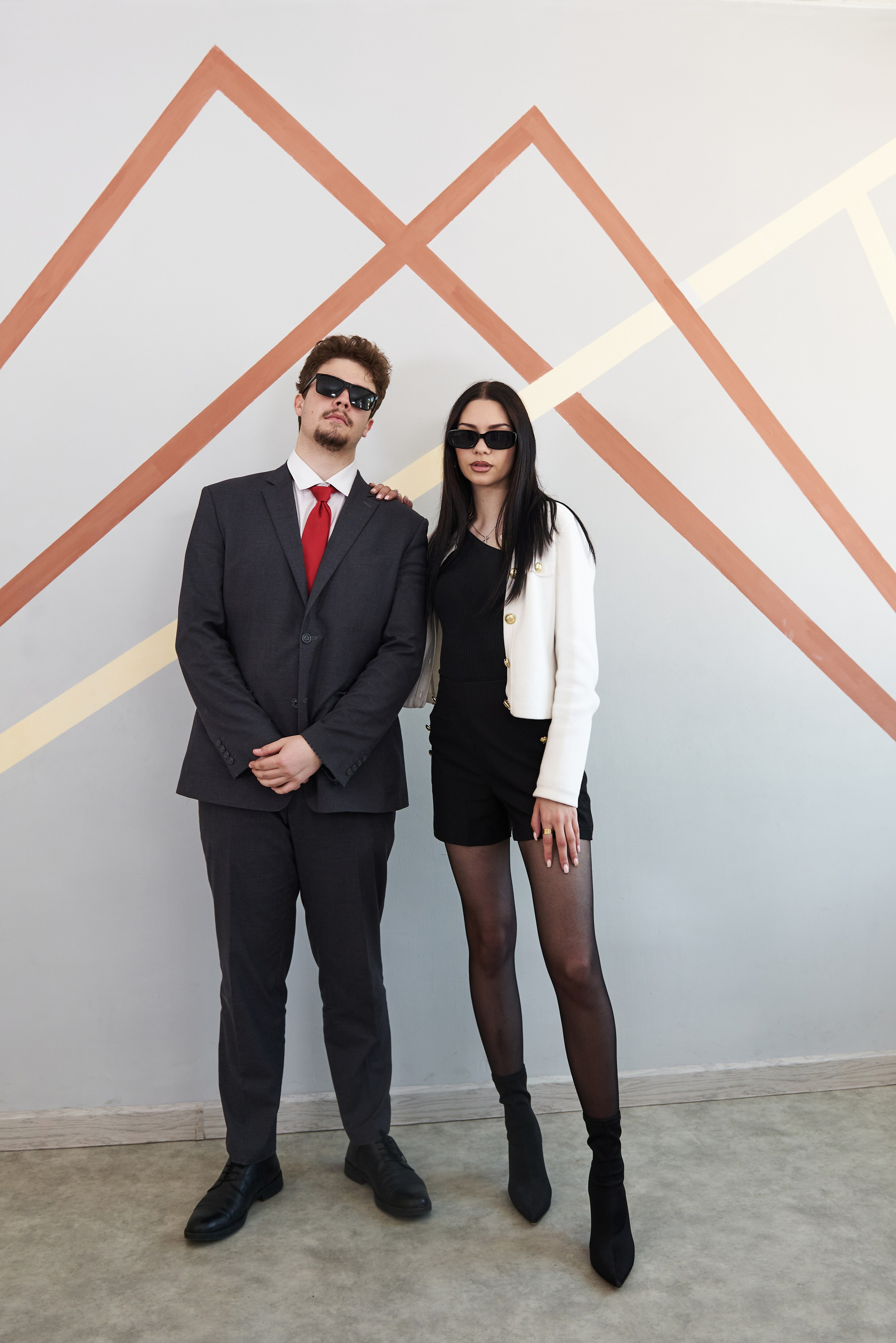 11 класс. Свадебный фотограф в Невельске и Южно-Сахалинске Елена Коновалова