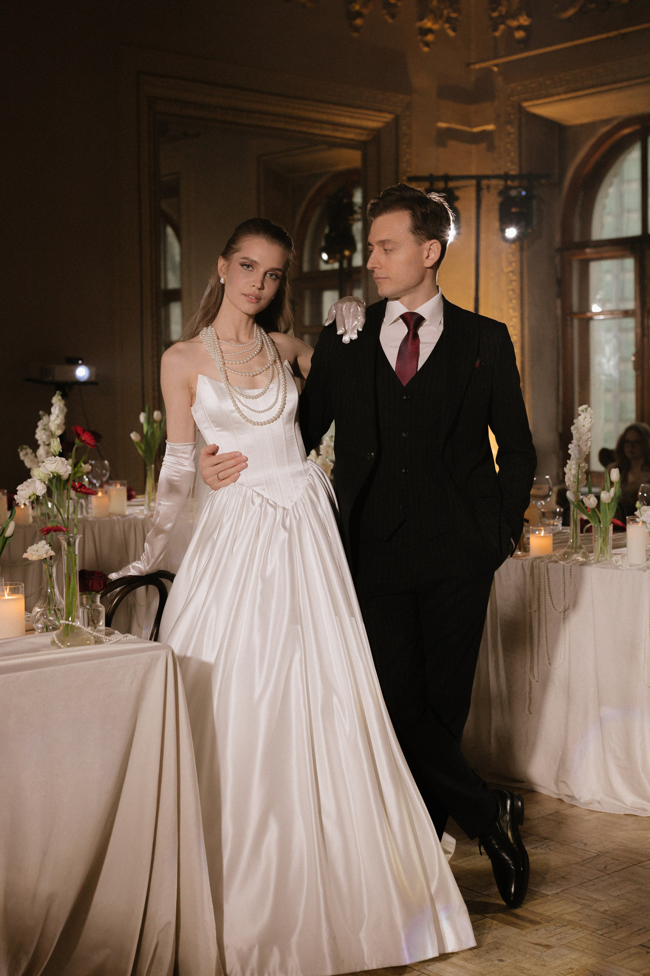 Юра + Лиза. Семейный и детский фотограф Юлия Шох