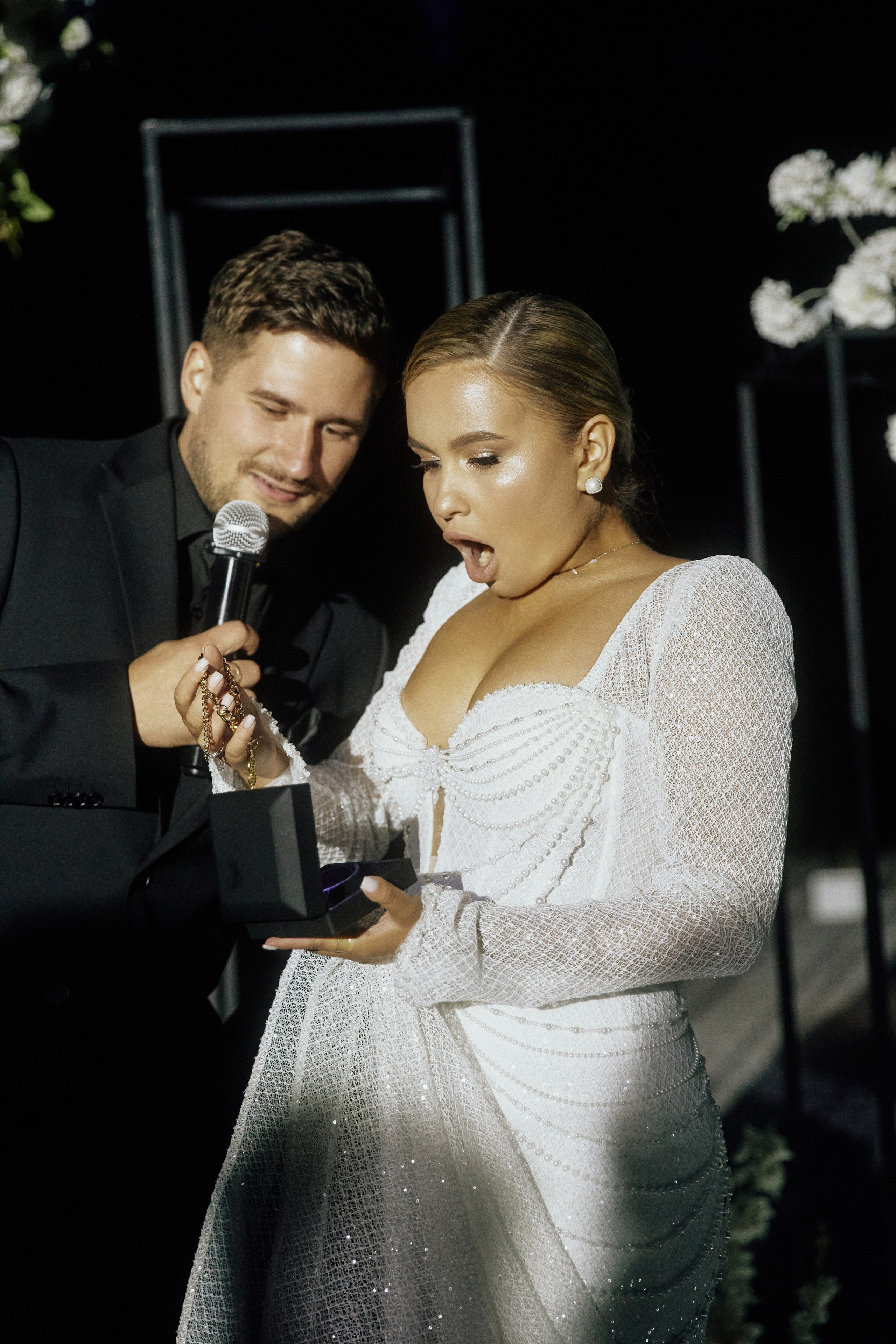 ALL IN ON LOVE. Дмитрий Мазуркевич: Профессиональный Репортажный Фотограф