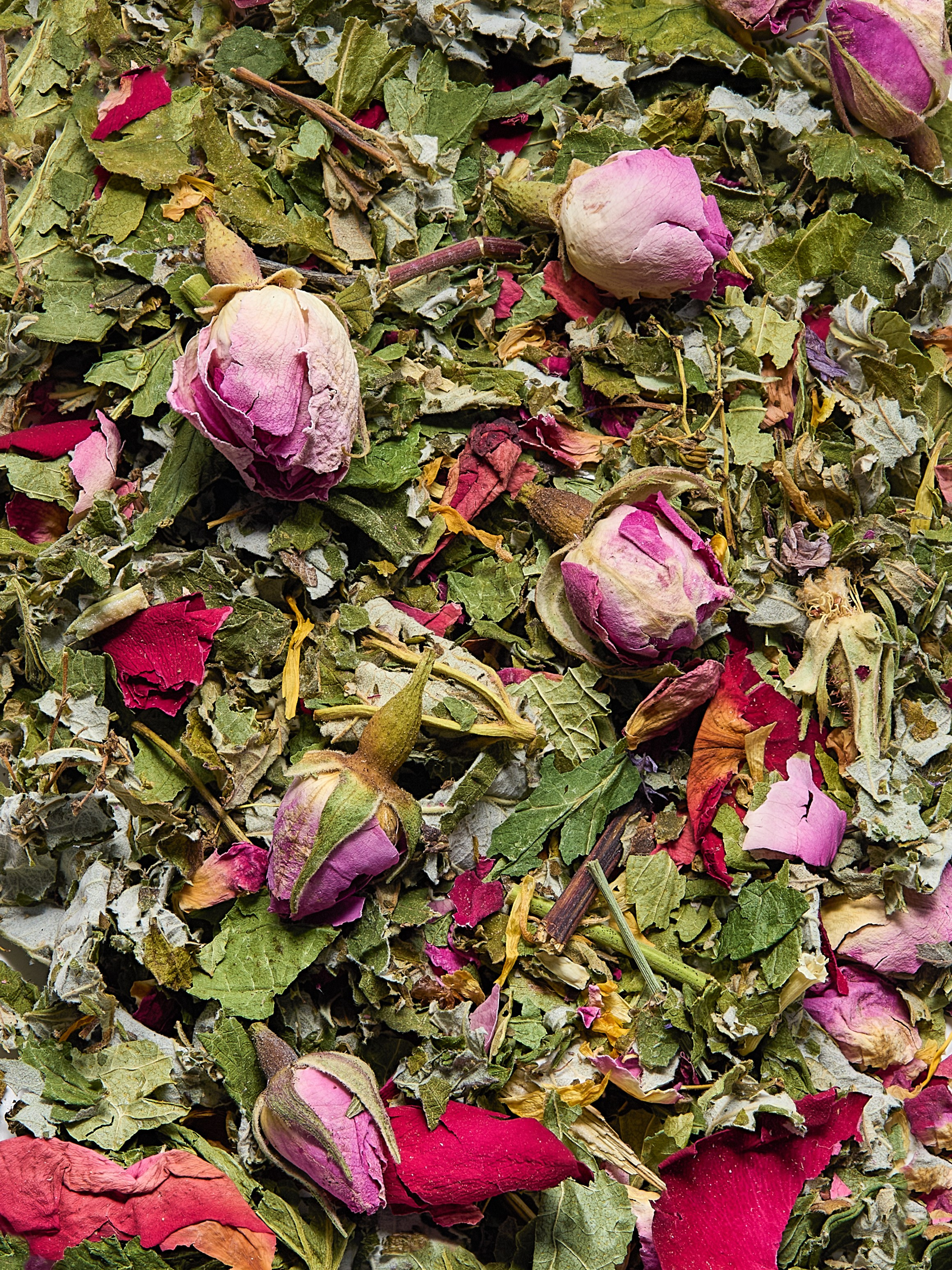 Фото чая и кофе для маркетплейсов — предметная съёмка | Bragina Studio. Анастасия Брагина|Предметный фотограф для маркетплейсов|Барнаул