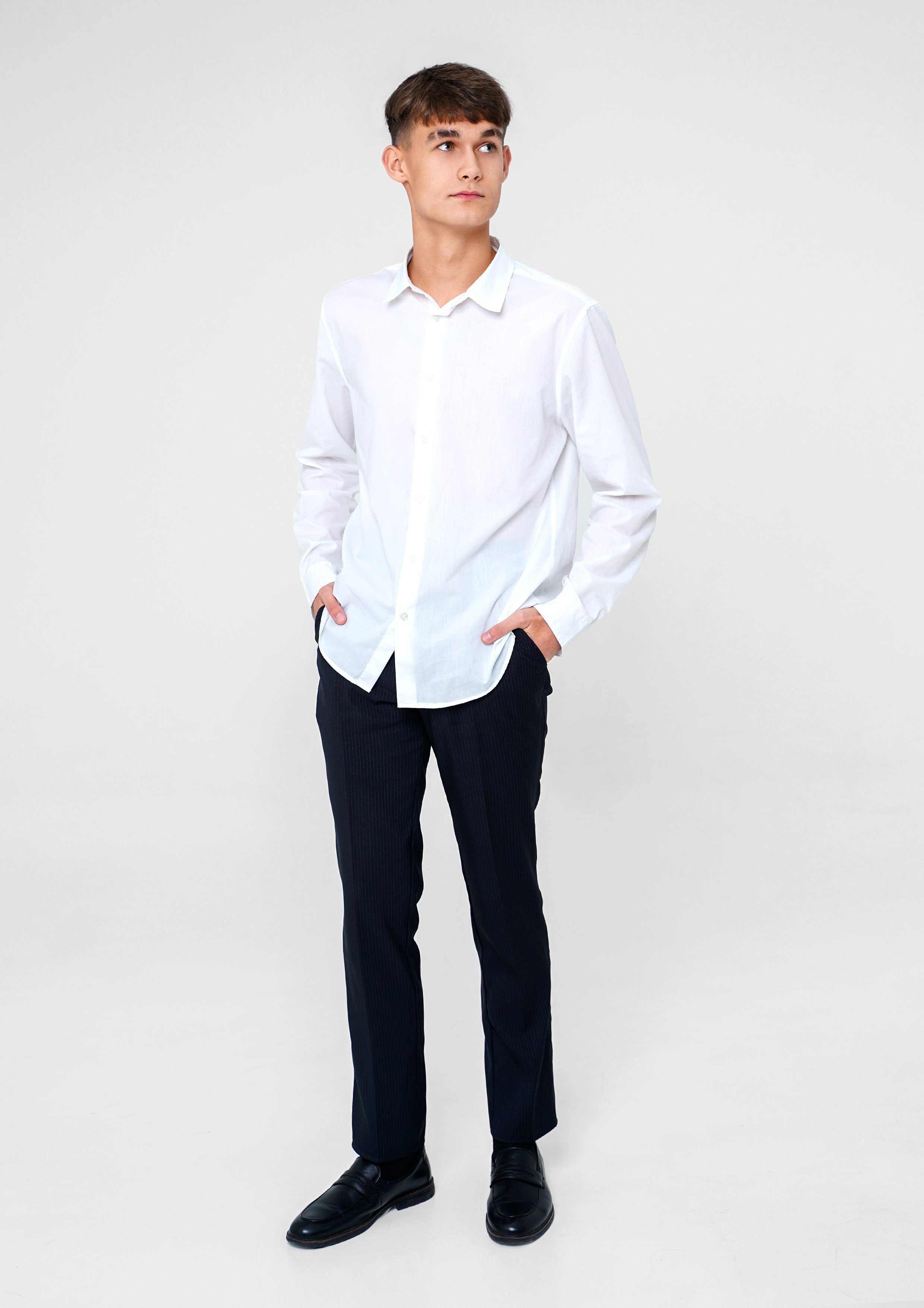 Образы. MEMENTO.Выпускные альбомы, школьные, юбилейные и другие книги. Ростов-на-Дону