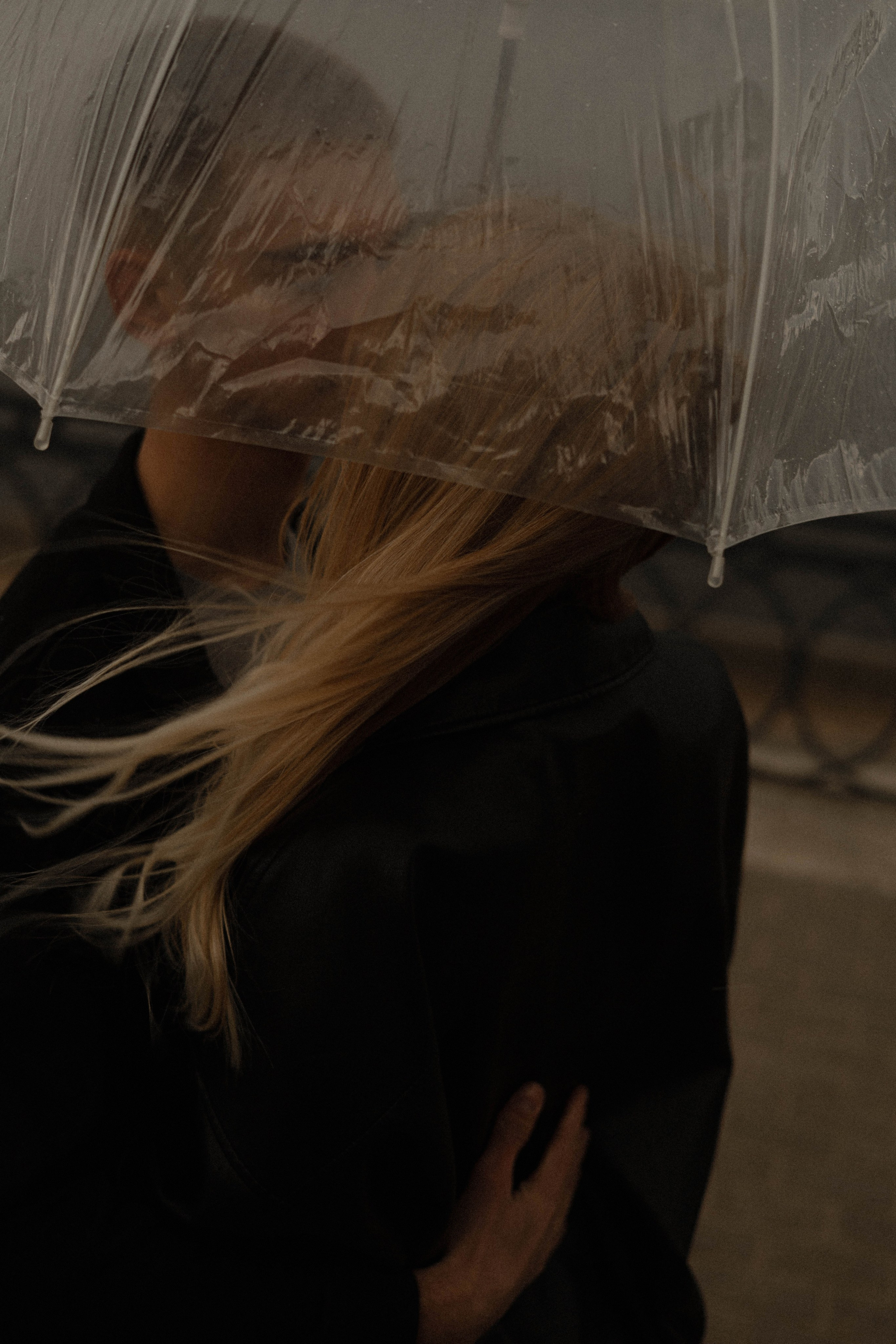 Парная фотосессия / lovestory в Твери. Фотограф Тверь | Татьяна Белова