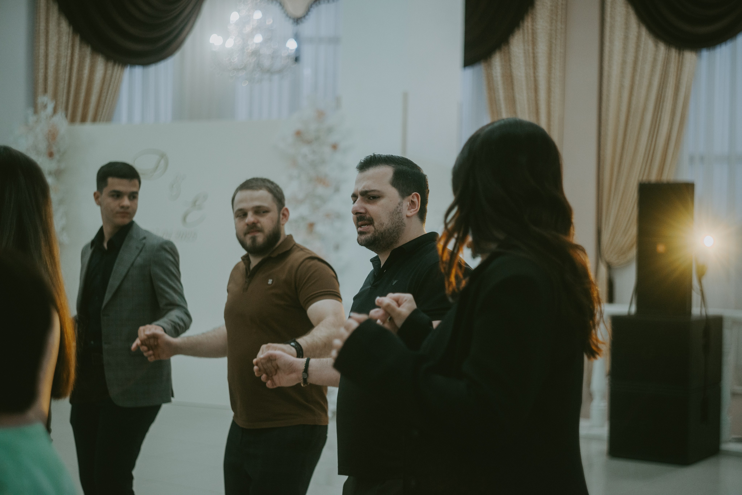 Елизавета$Дмитрий. Свадебный и семейный фотограф город Темрюк Фотостудия Темрюк