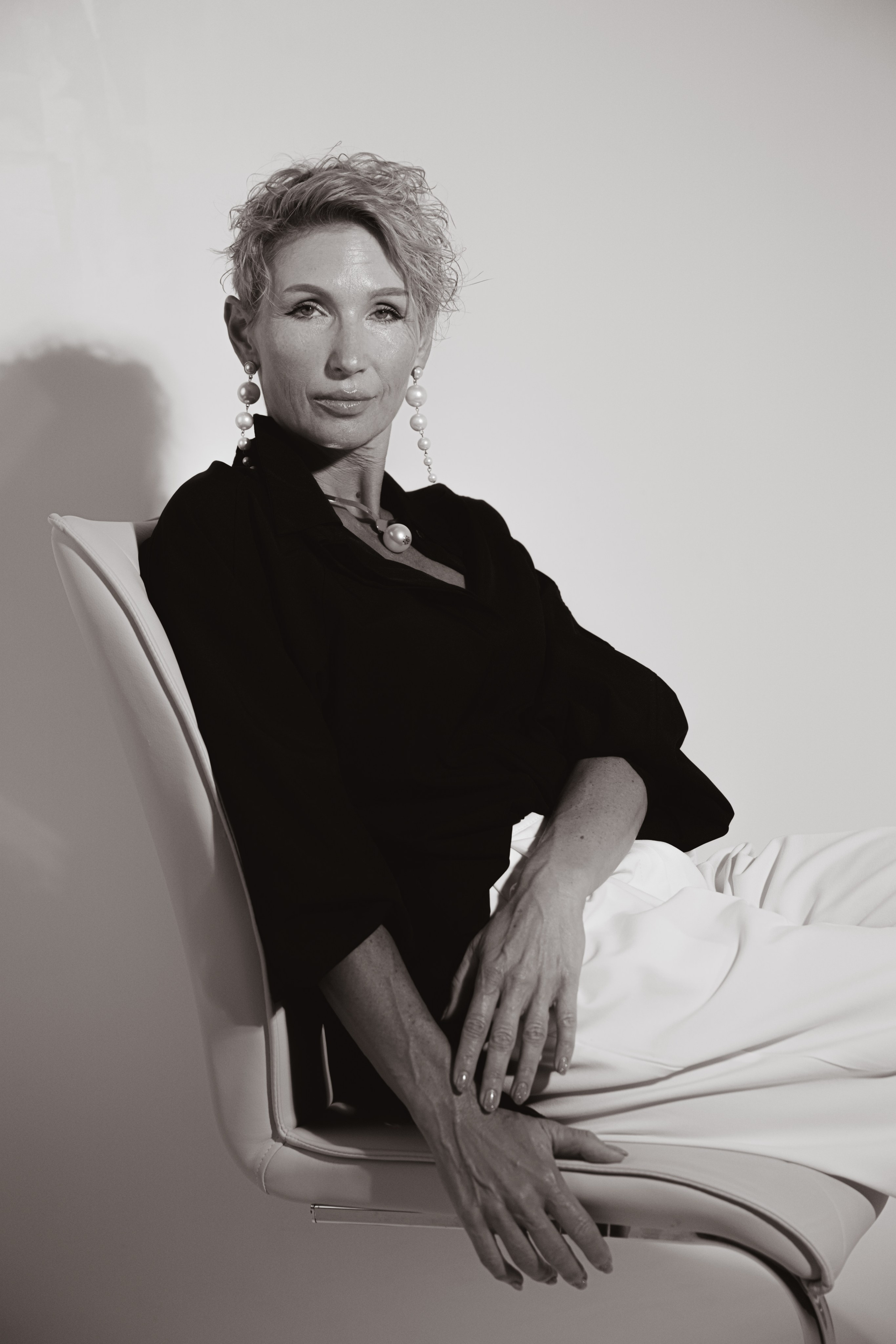 Студийные фотосессии. Студийный и свадебный фотограф и видеограф в Севастополе — Юлия Макаренко