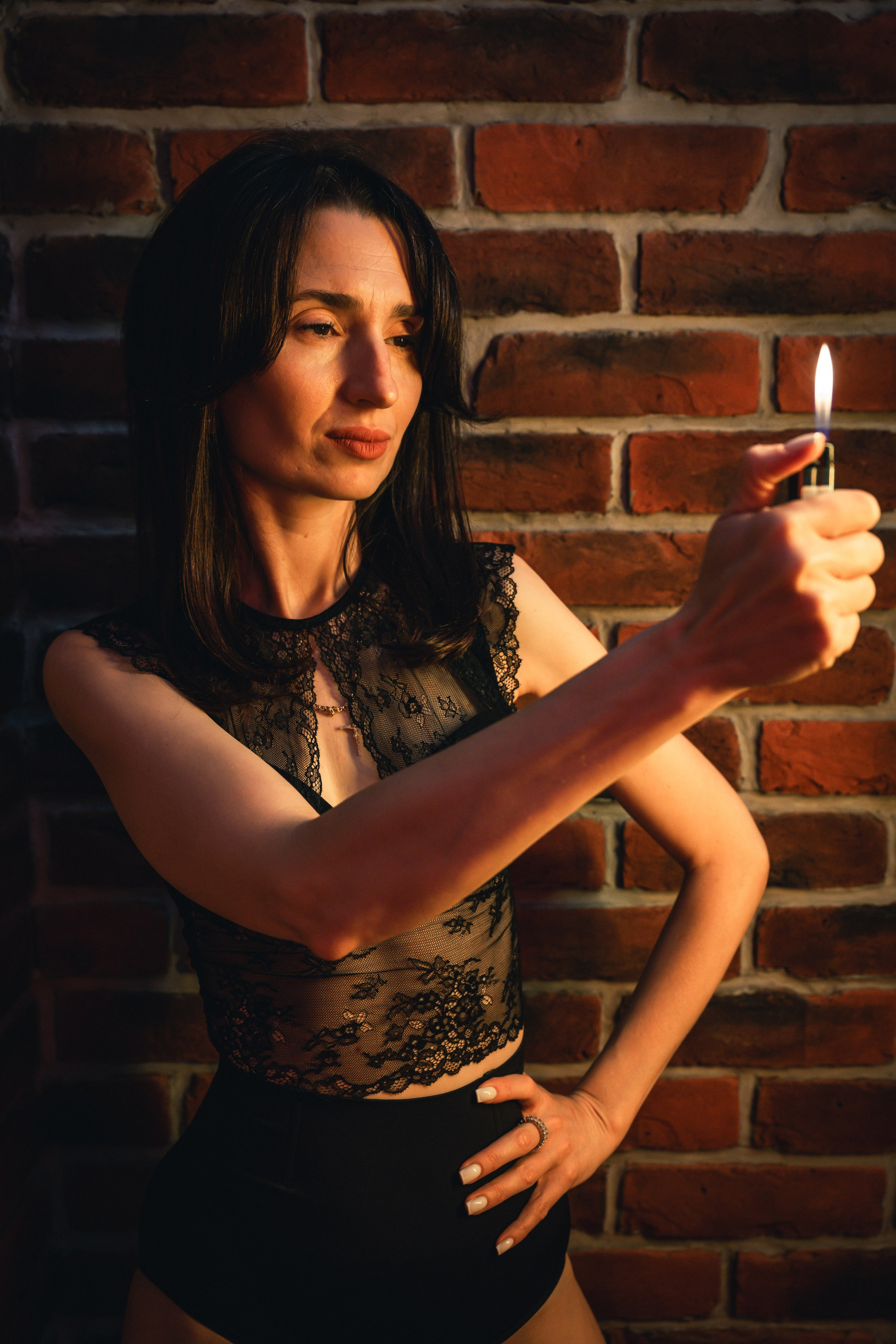 Студийные фотосессии. Студийный и свадебный фотограф и видеограф в Севастополе — Юлия Макаренко