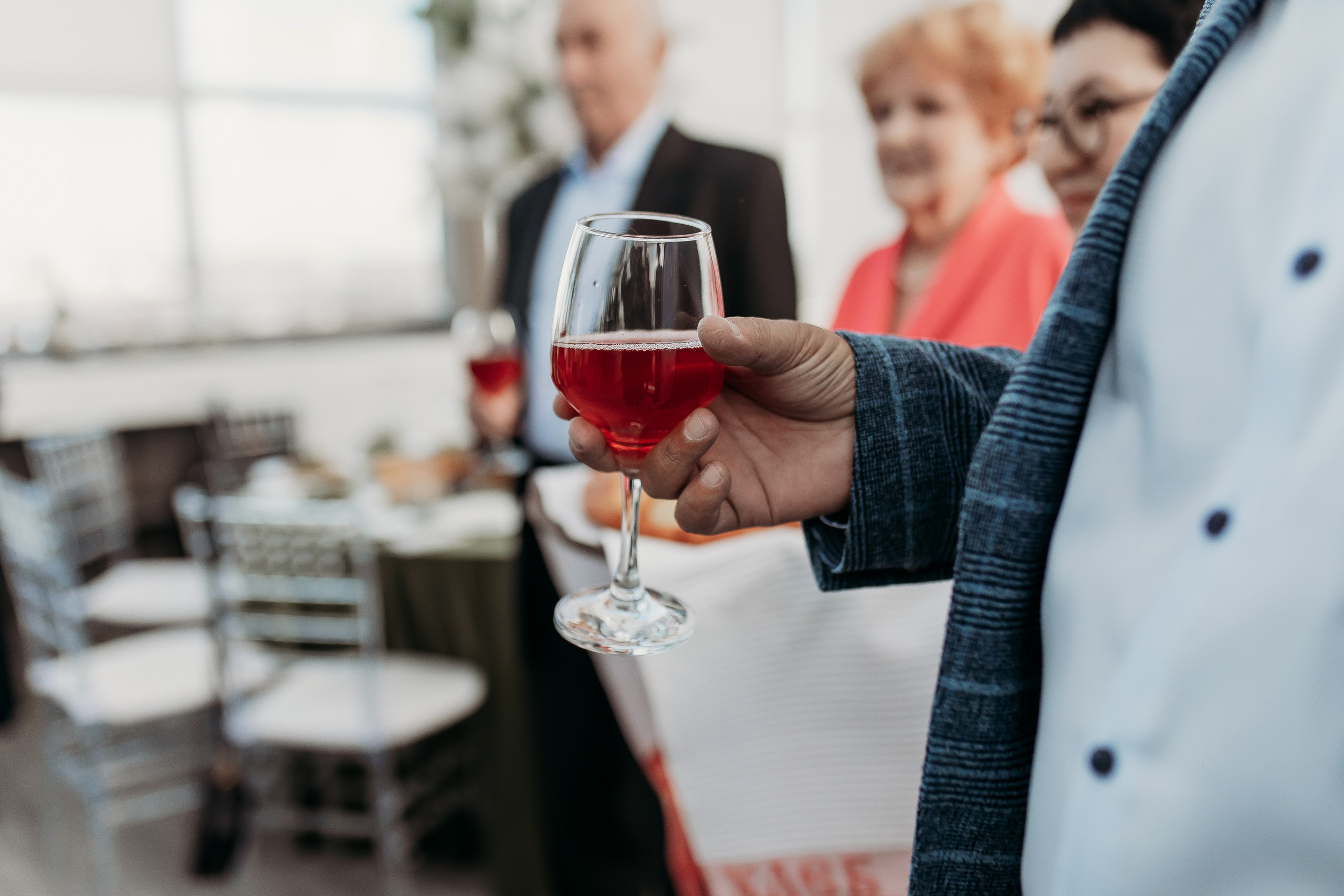 Юлия и Денис. Фотограф Тимербаева Алина г. Сургут