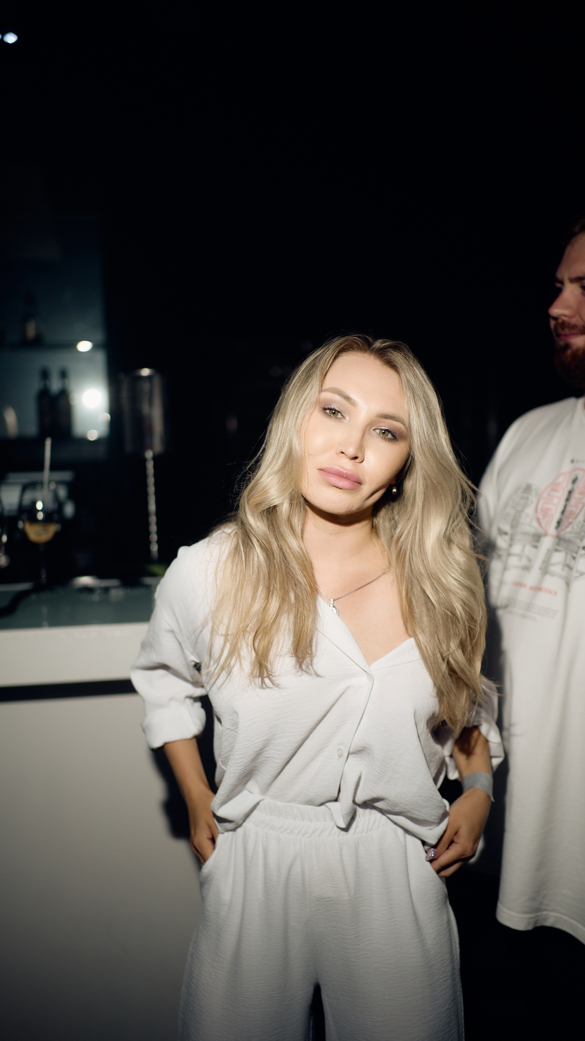 PARTY VASSCA 20.07.24. VASSCA