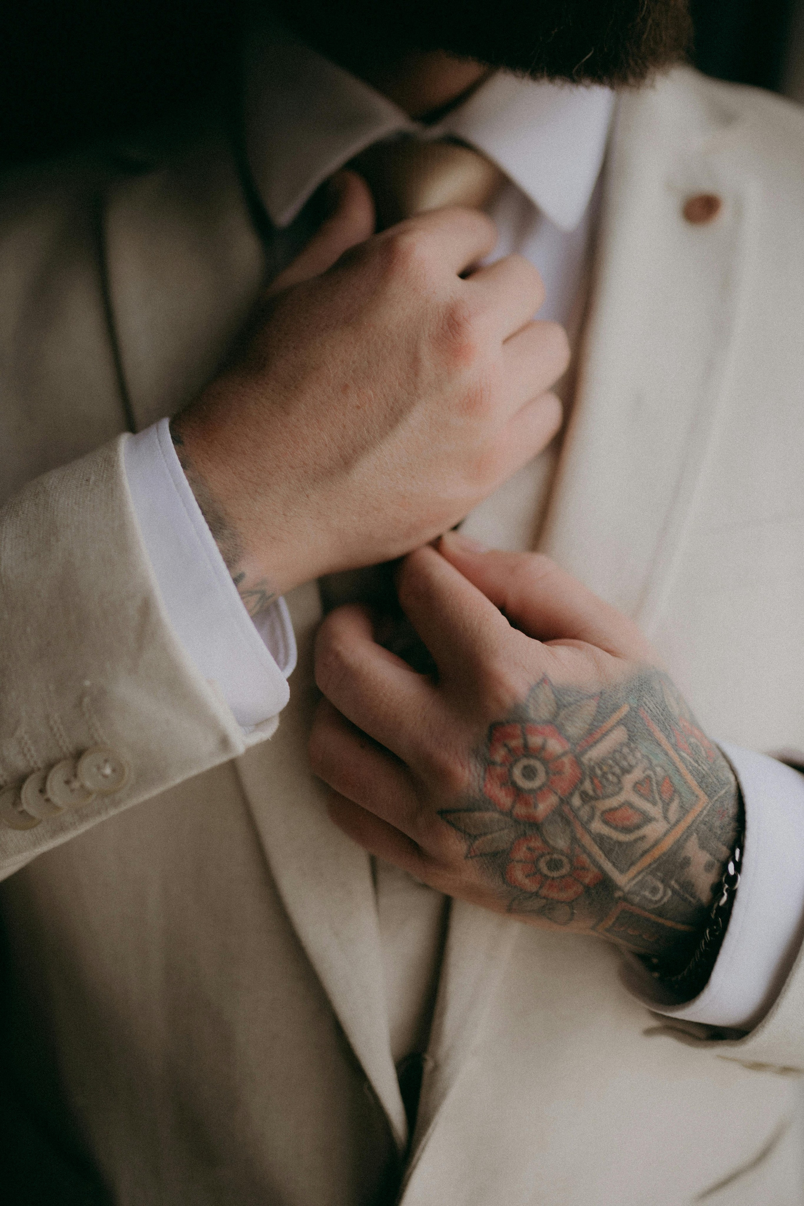 Свадьбы. Фото и видеосъемка в Алматы