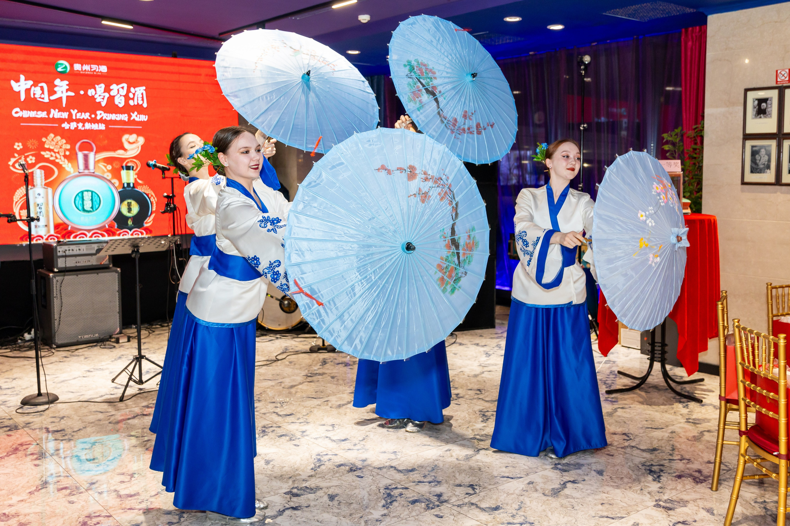 Коммерческая съемка | Бизнес. Фото и видеосъемка в Алматы