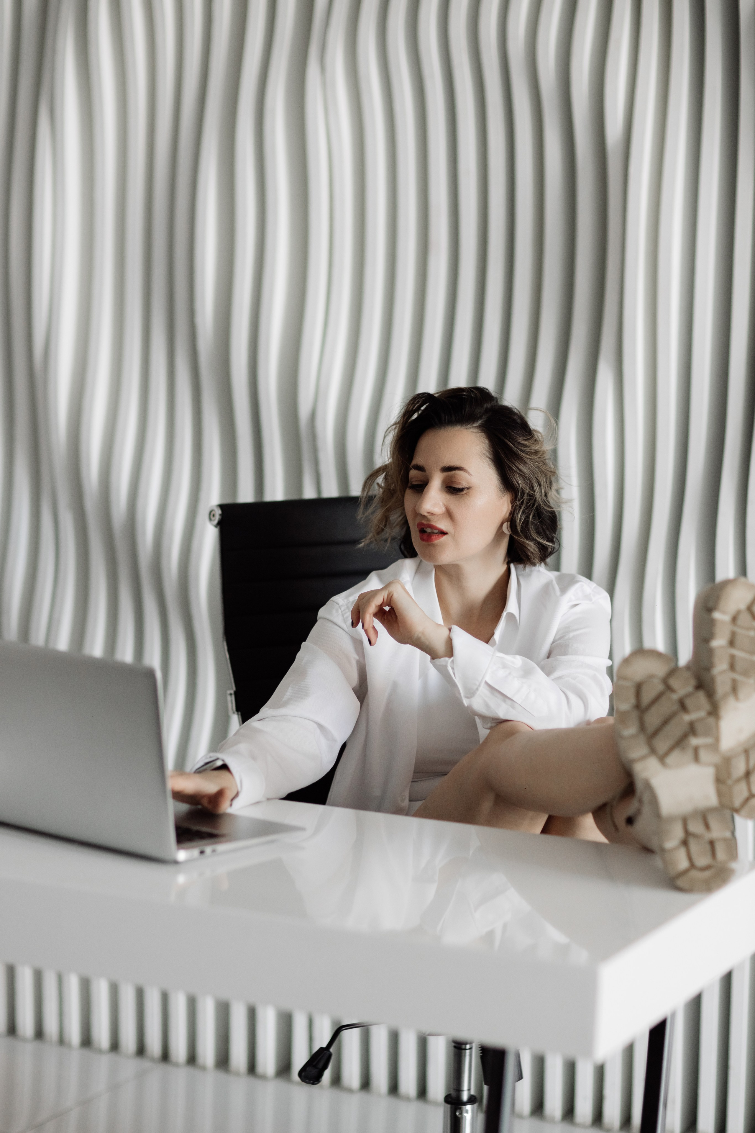 Контент съемки. Свадебный  фотограф Юлия Гривцова Москва