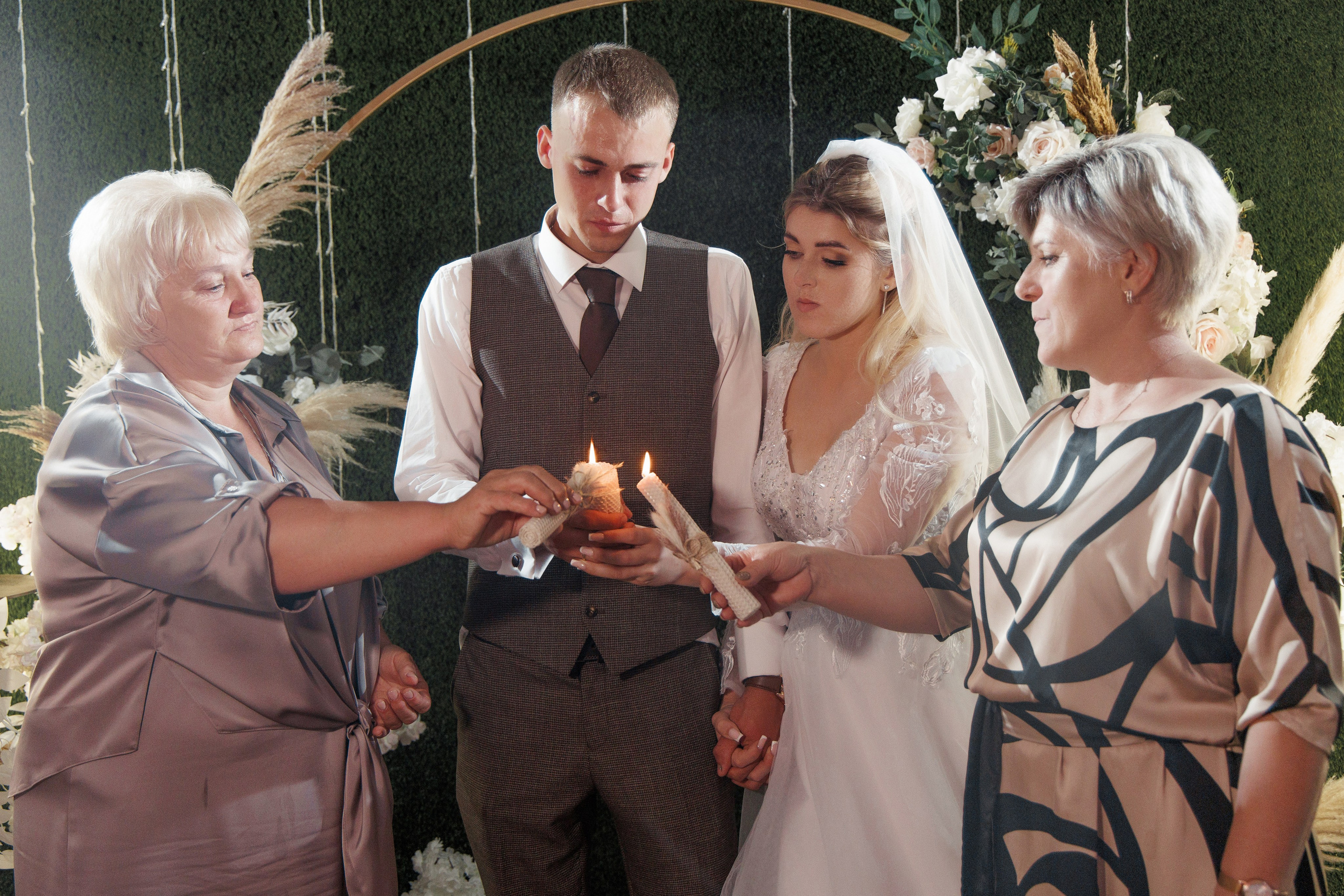 12 июля 2025. Фотограф Саранск Видеограф Саранск фото видео фотосессия Инна Валевска