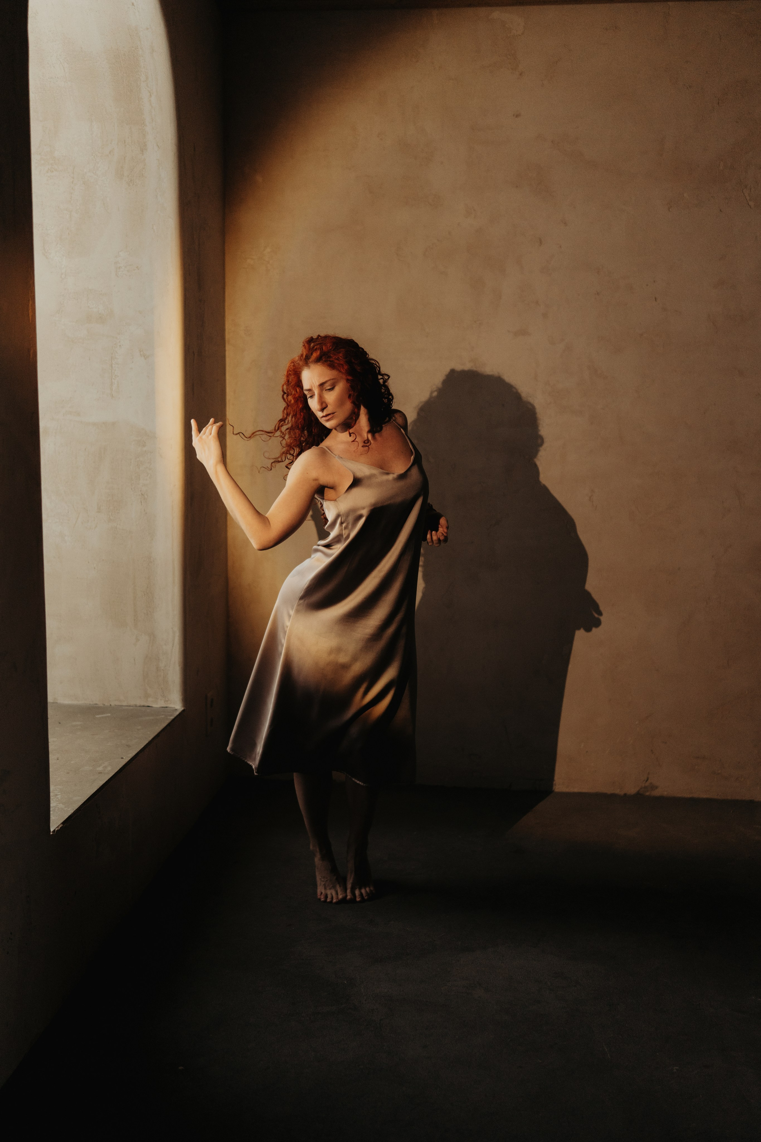 Алёна. Hmliber — фотограф и контент-креатор из Петербурга