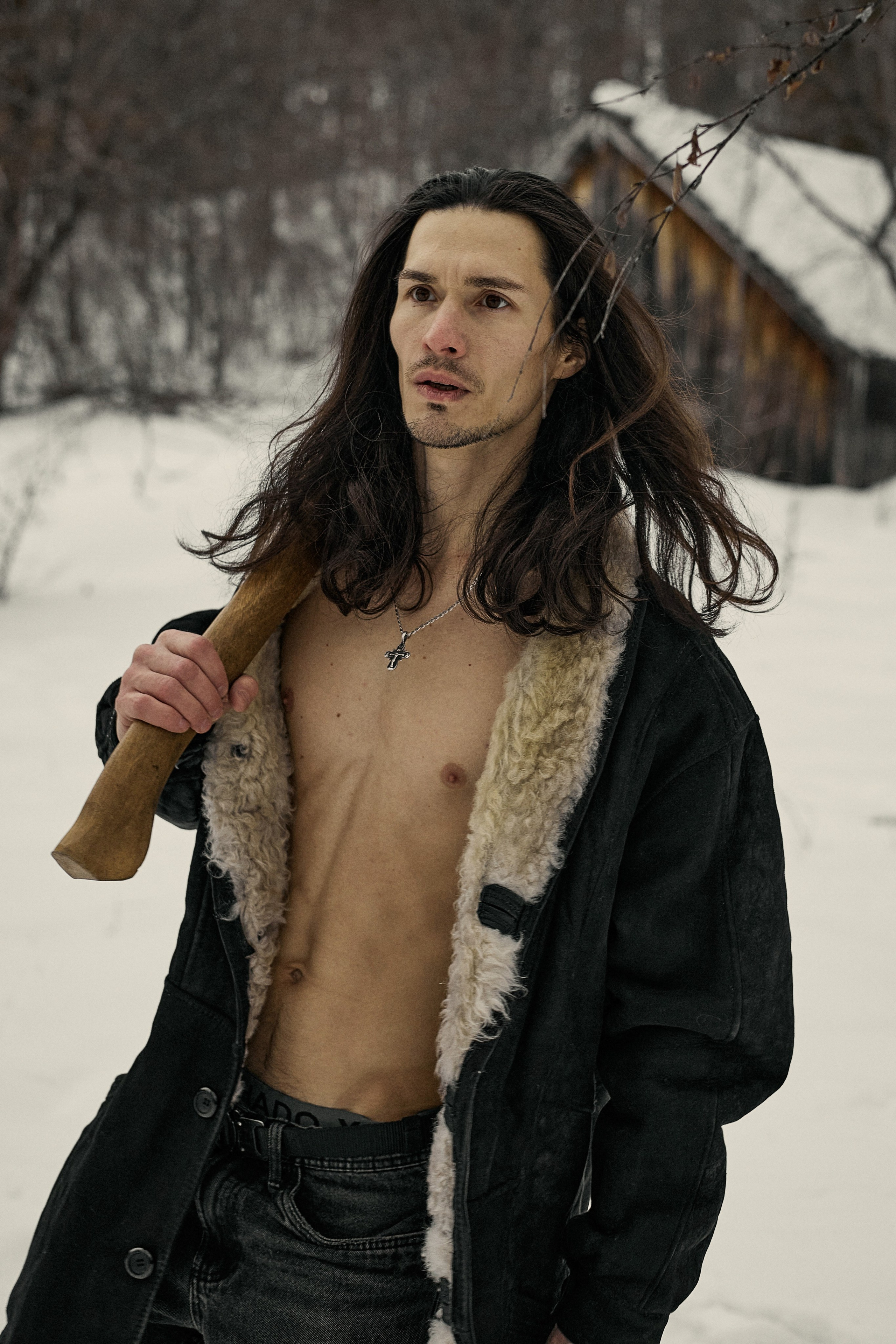 Дима. Свадебный фотограф  Казань Альметьевск Айдар Гарайшин