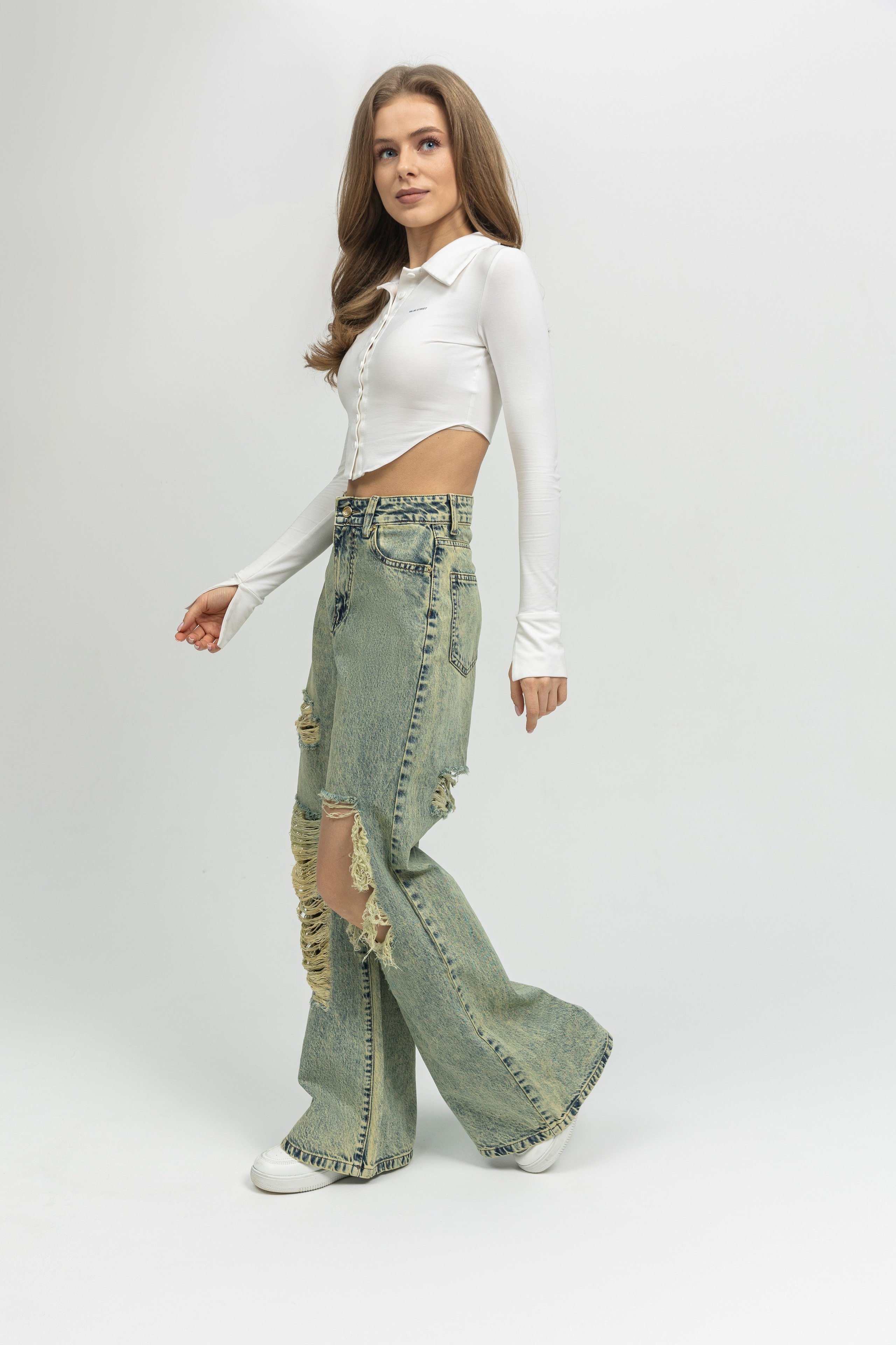 Каталог. Главная