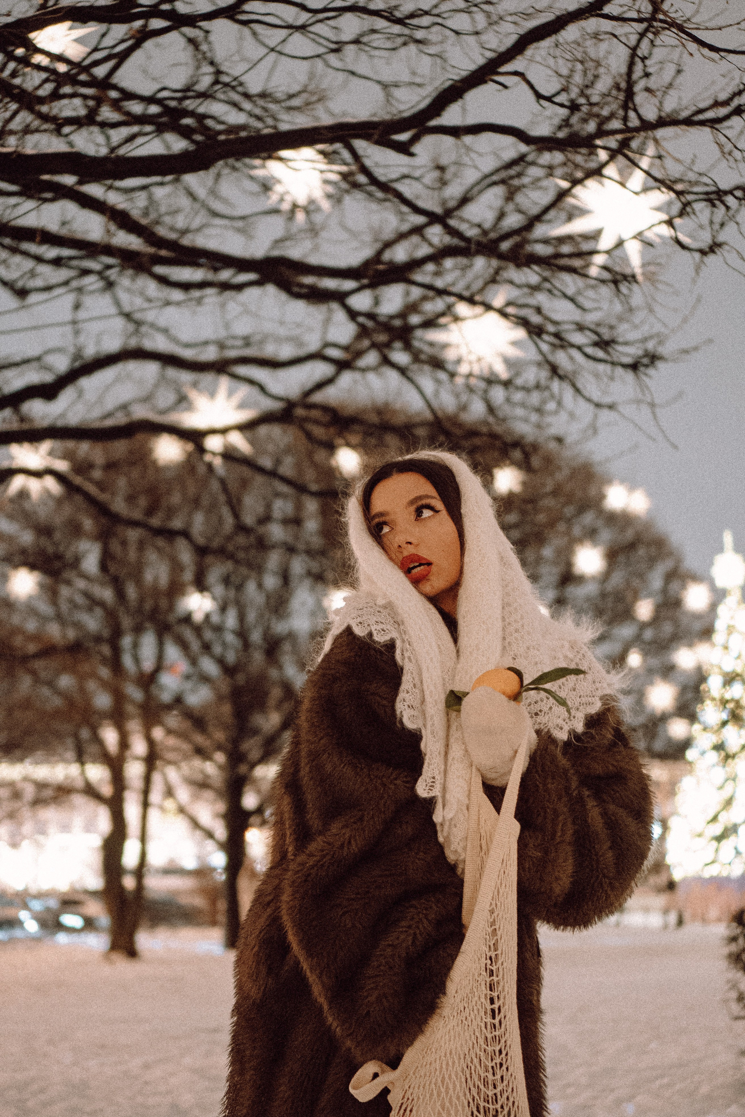 В Русском стиле. Профессиональный фотограф, Санкт-Петербург — Виктория Богомолова