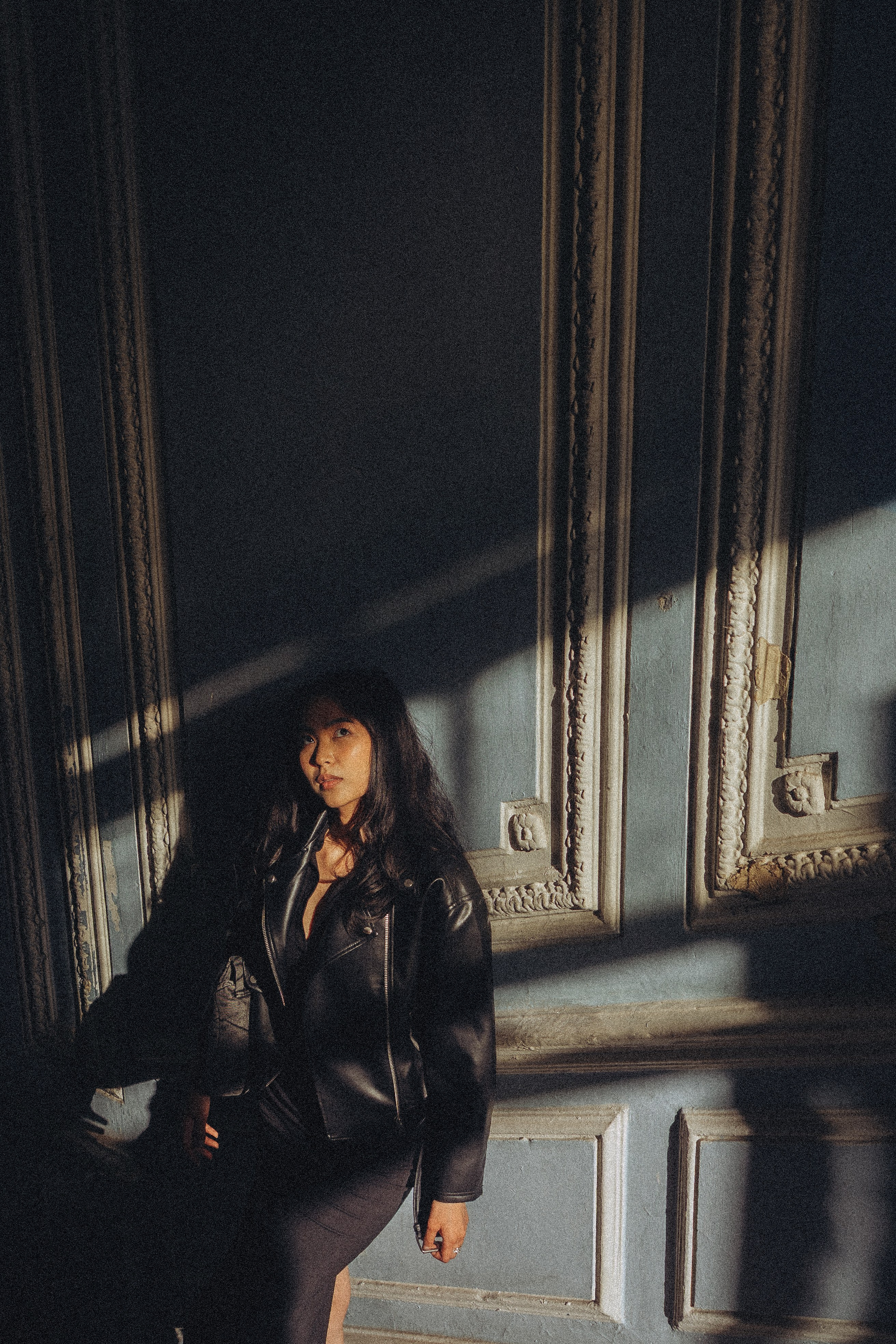 ПАРАДНАЯ. Профессиональный фотограф, Санкт-Петербург — Виктория Богомолова