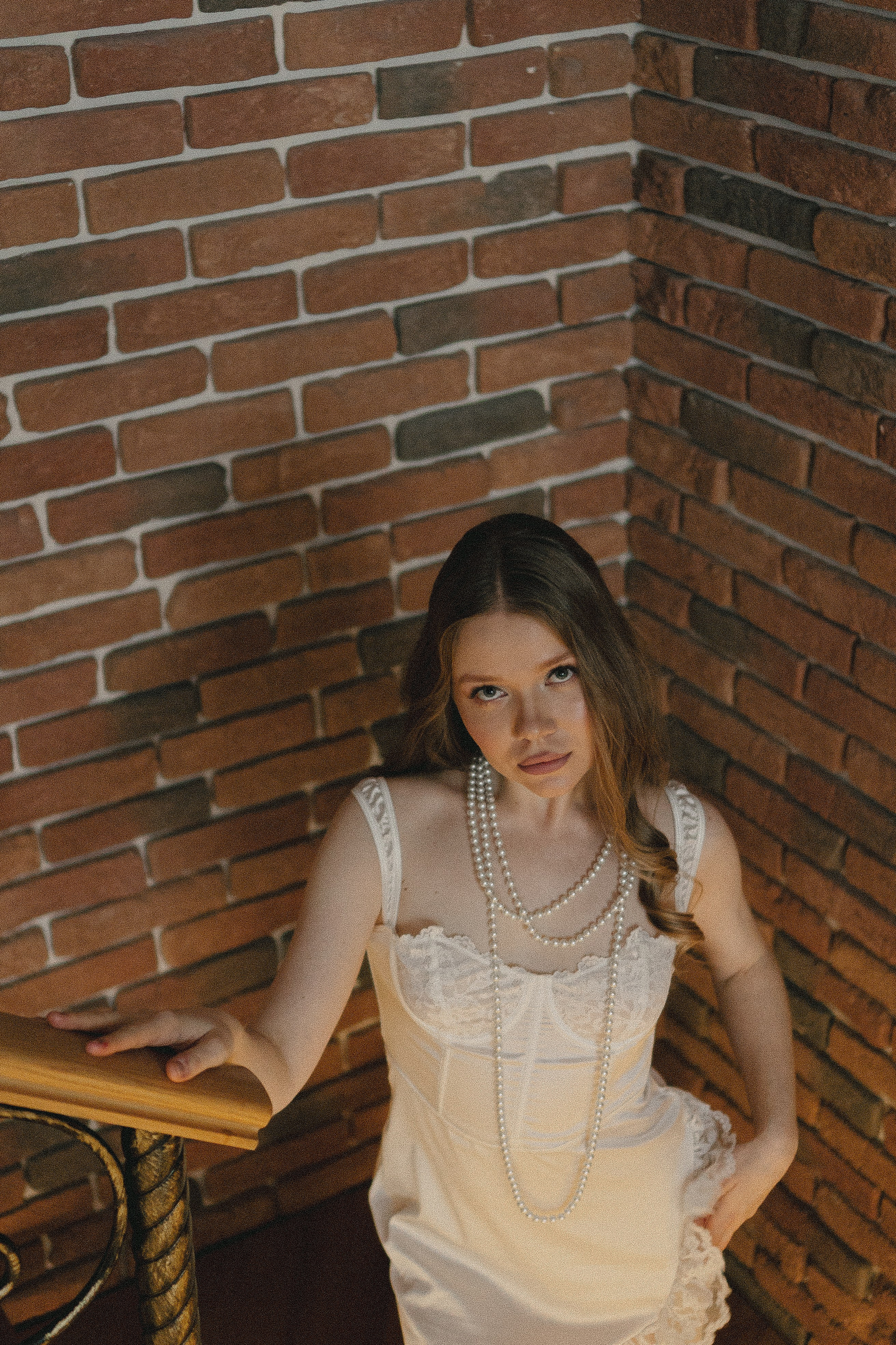 СВАДЕБНАЯ СЬЕМКА В ОТЕЛЕ В СИБИРИ. Профессиональный фотограф, Санкт-Петербург — Виктория Богомолова