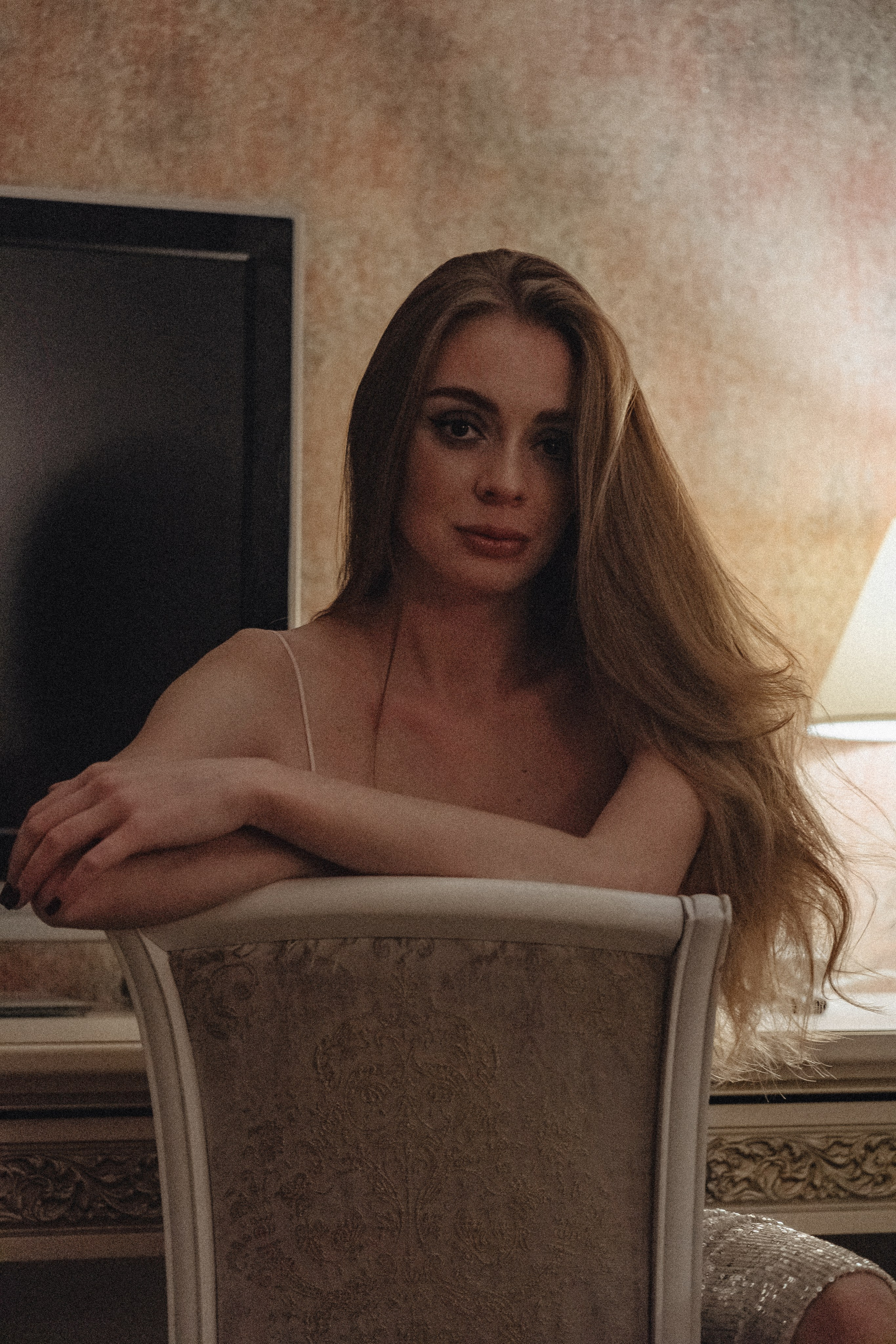 ОТЕЛЬНАЯ ИСТОРИЯ. Профессиональный фотограф, Санкт-Петербург — Виктория Богомолова