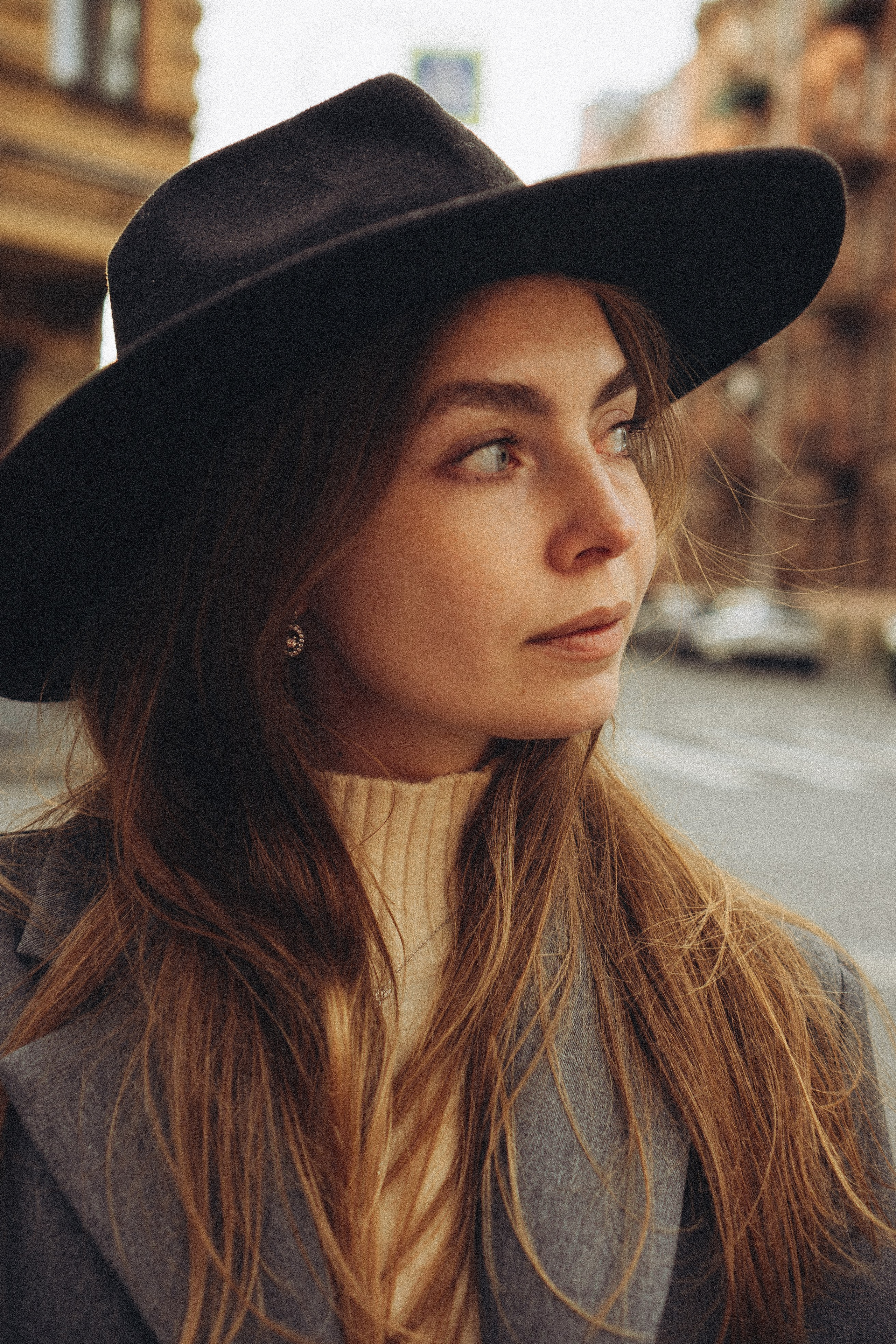 ПРОГУЛКА НА ЧЕРНЫШЕВСКОЙ. Профессиональный фотограф, Санкт-Петербург — Виктория Богомолова