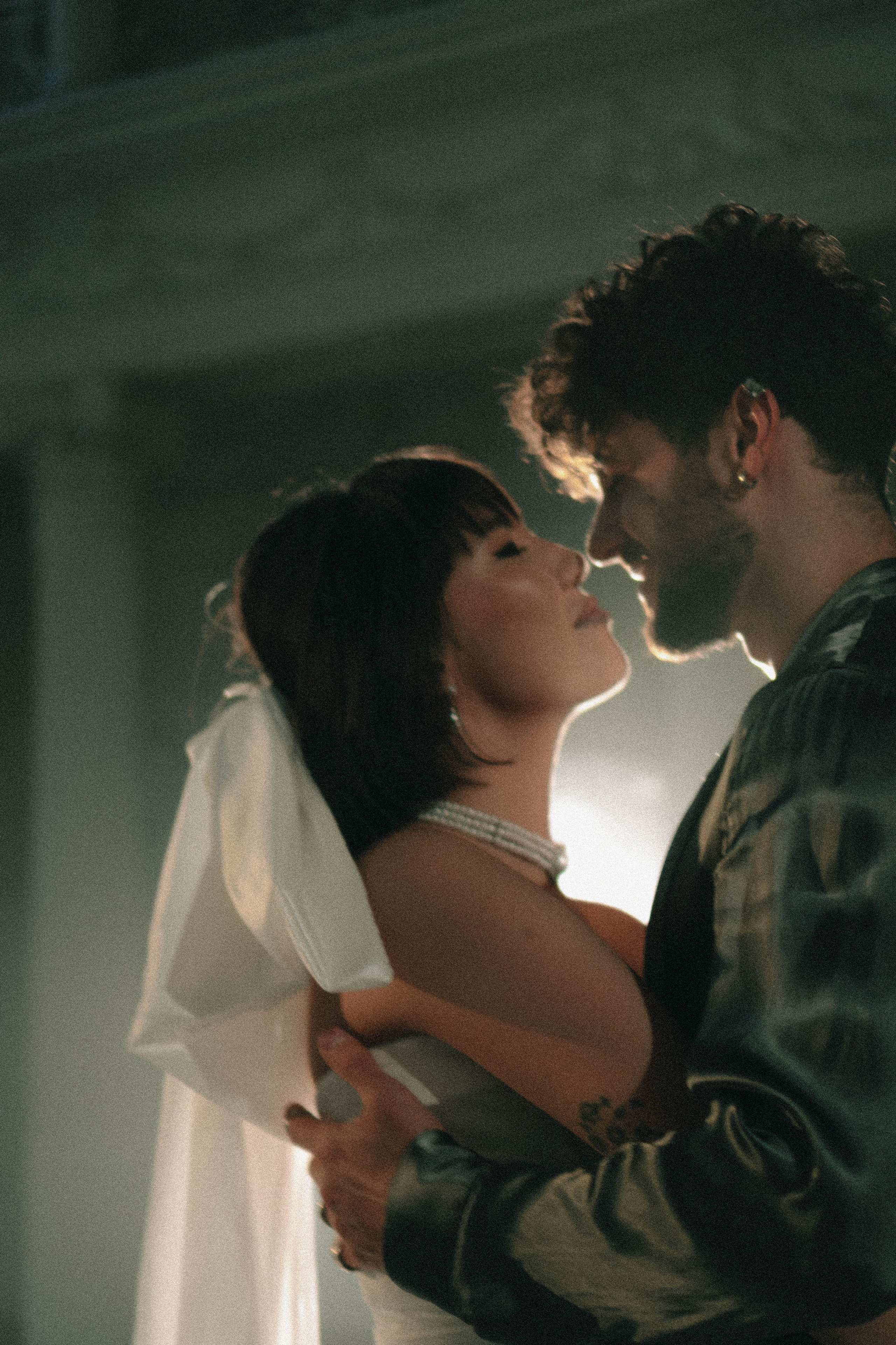 СВАБЕДНАЯ ФОТСЕССИИЯ В ОДНОМ ИЗ ЗАЛОВ НИКОЛАЕВСКОГО ДВОРЦА. Профессиональный фотограф, Санкт-Петербург — Виктория Богомолова