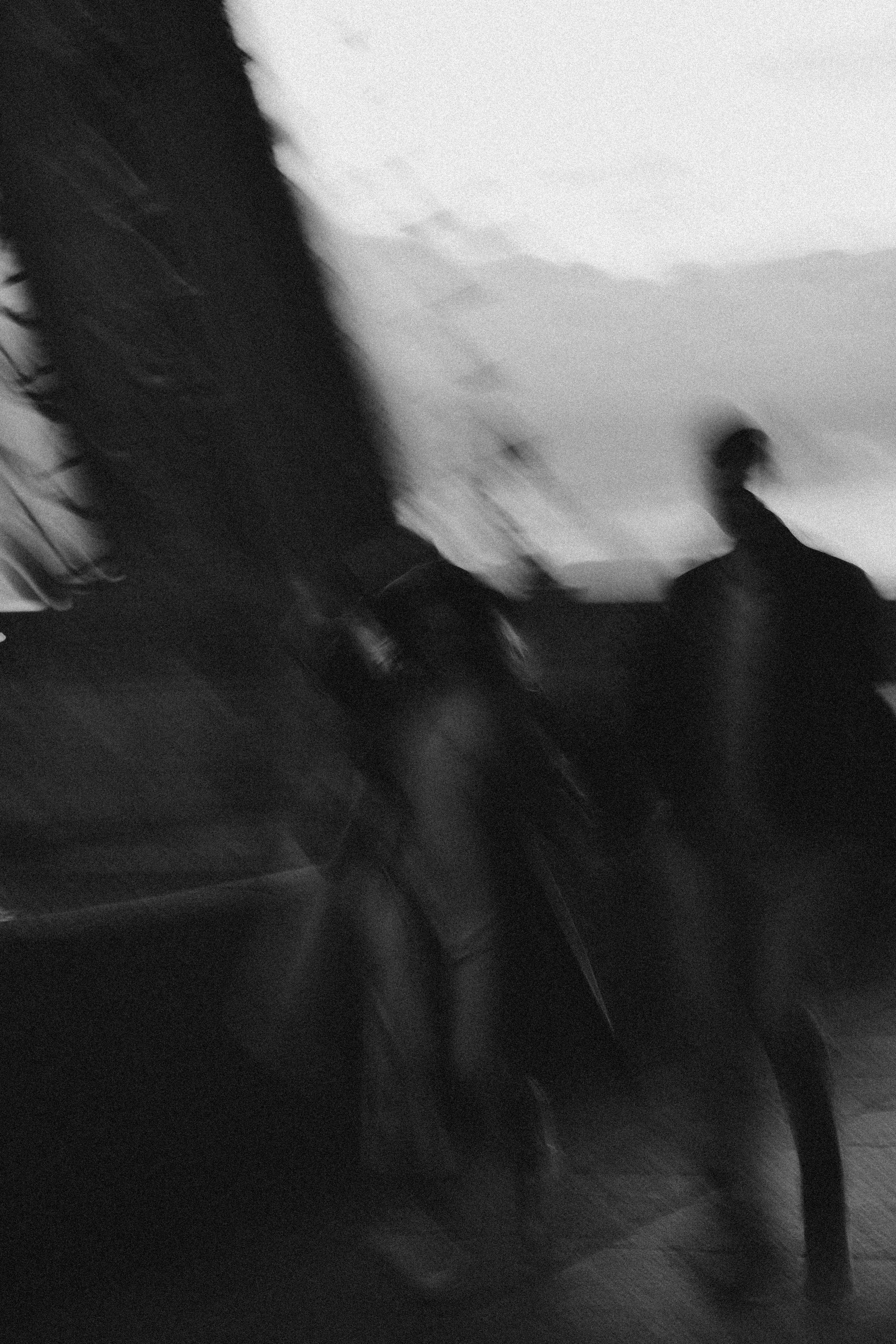 Рассветная, белые ночи. Профессиональный фотограф, Санкт-Петербург — Виктория Богомолова