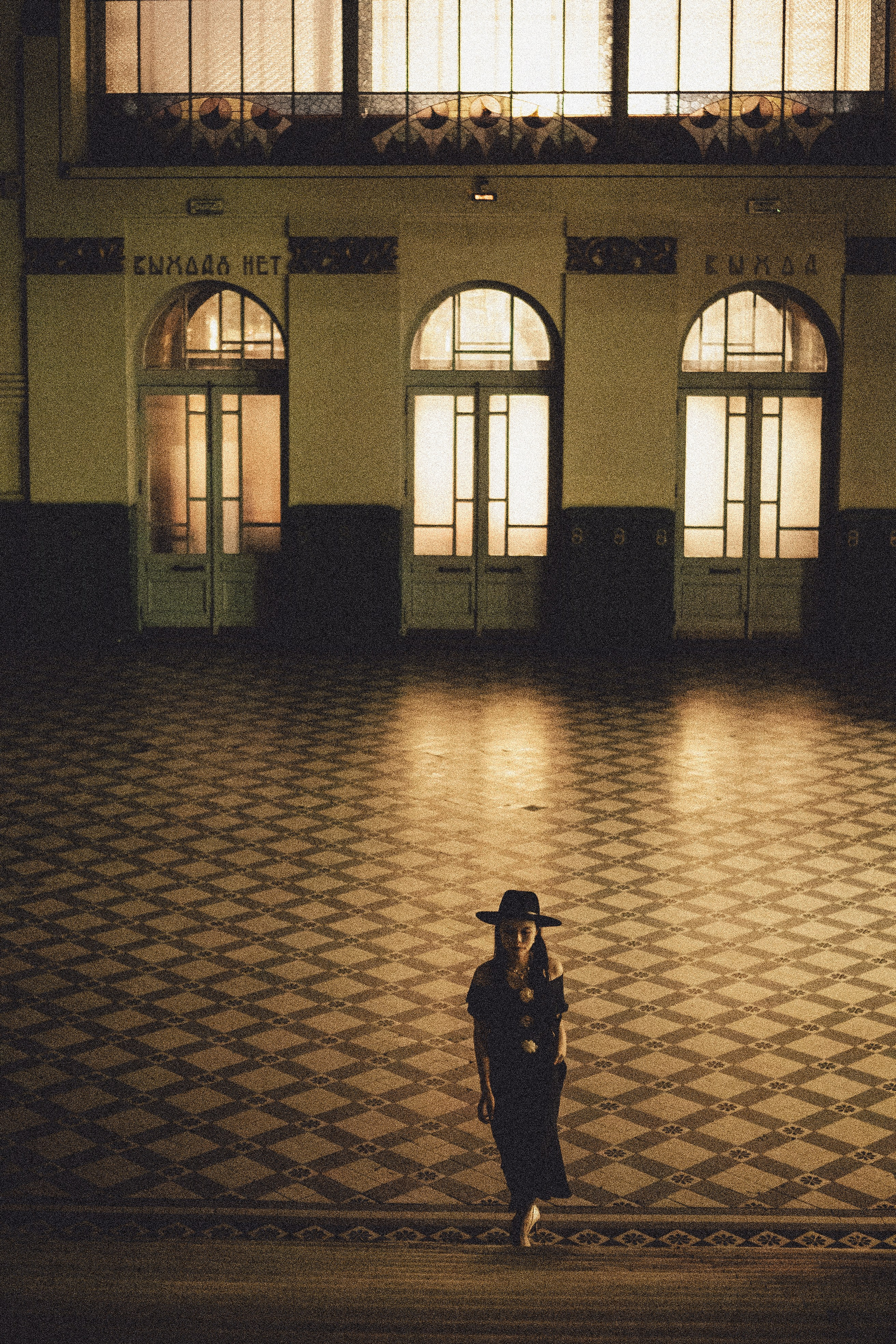 ПРОГУЛКА НА ПАМЯТЬ О САНКТ-ПЕТЕРБУРГЕ. Профессиональный фотограф, Санкт-Петербург — Виктория Богомолова