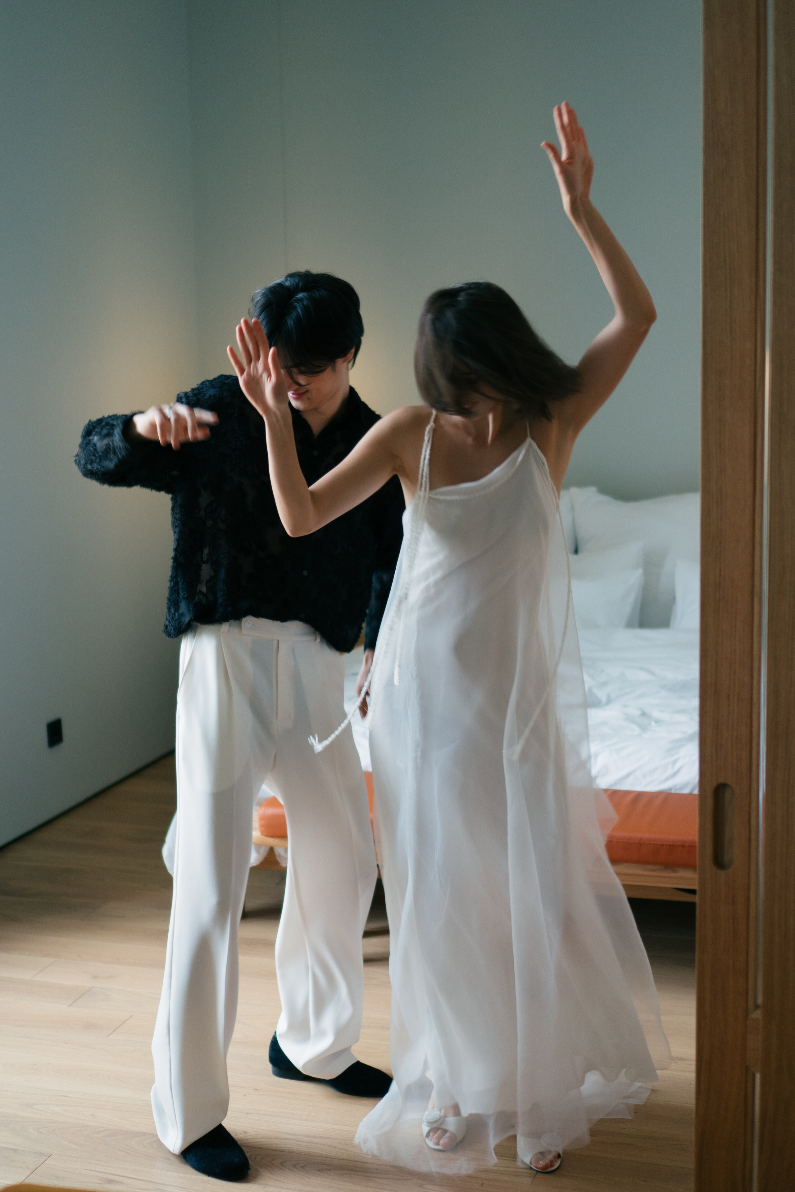 СВАДБЕНАЯ ОТЕЛЬНАЯ ИСТОРИЯ УТРО ЖЕНИХА И НЕВЕСТЫ И СВАДЕБНАЯ СЬЕМКА. Профессиональный фотограф, Санкт-Петербург — Виктория Богомолова