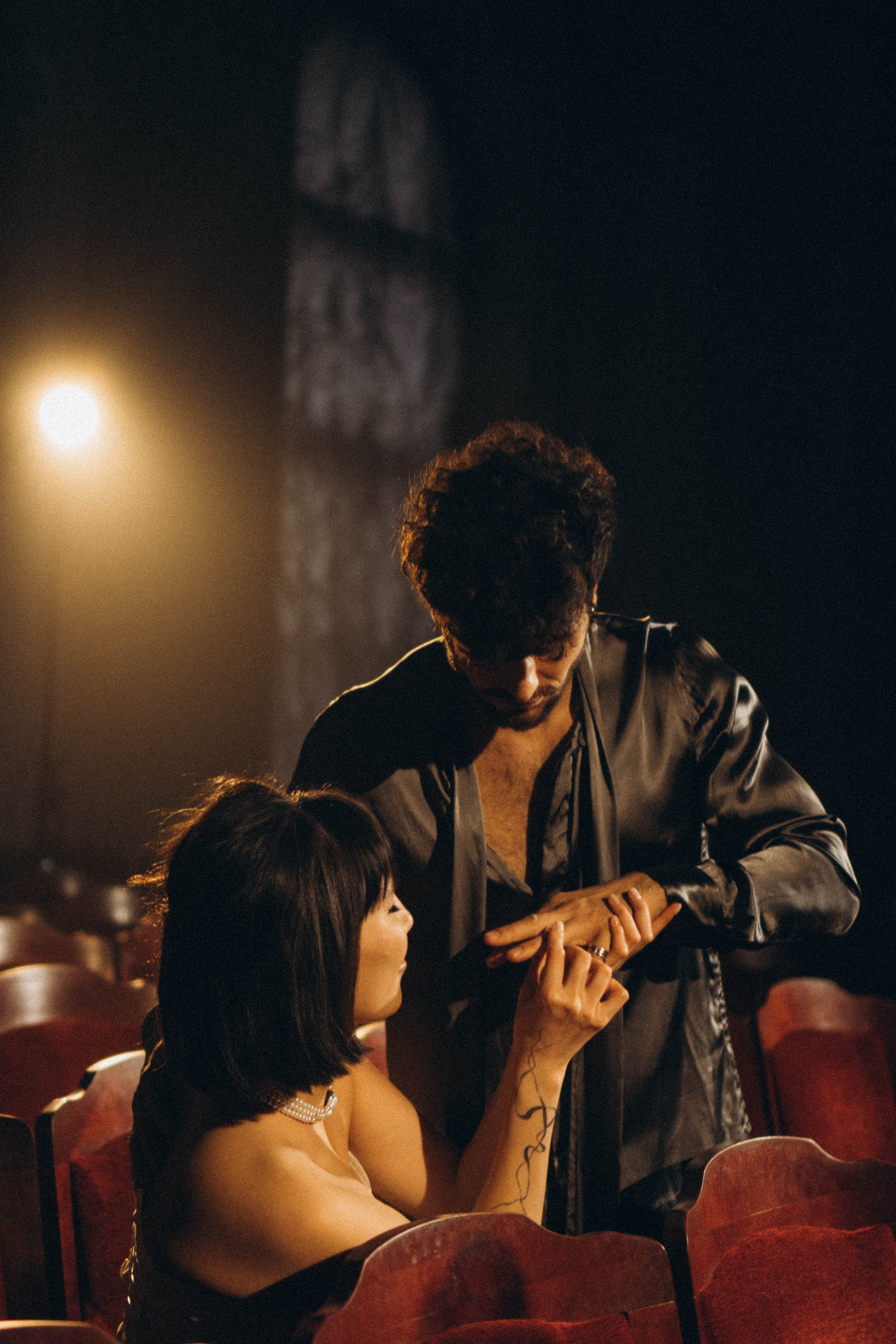 СВАБЕДНАЯ ФОТСЕССИИЯ В ОДНОМ ИЗ ЗАЛОВ НИКОЛАЕВСКОГО ДВОРЦА. Профессиональный фотограф, Санкт-Петербург — Виктория Богомолова