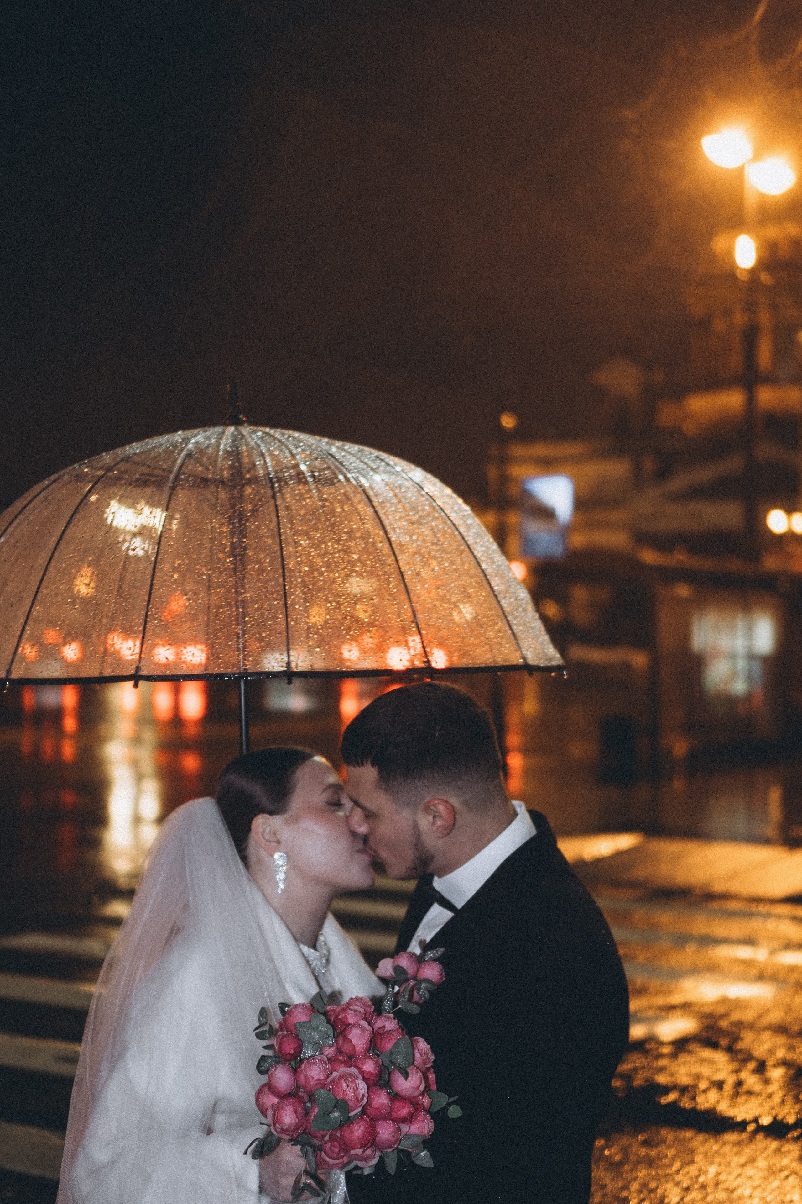 СВАДЕБНАЯ СЬЕМКА В ПЕВОМ ДВОРЦЕ БРАКОСОЧЕТАНИЯ. Профессиональный фотограф, Санкт-Петербург — Виктория Богомолова