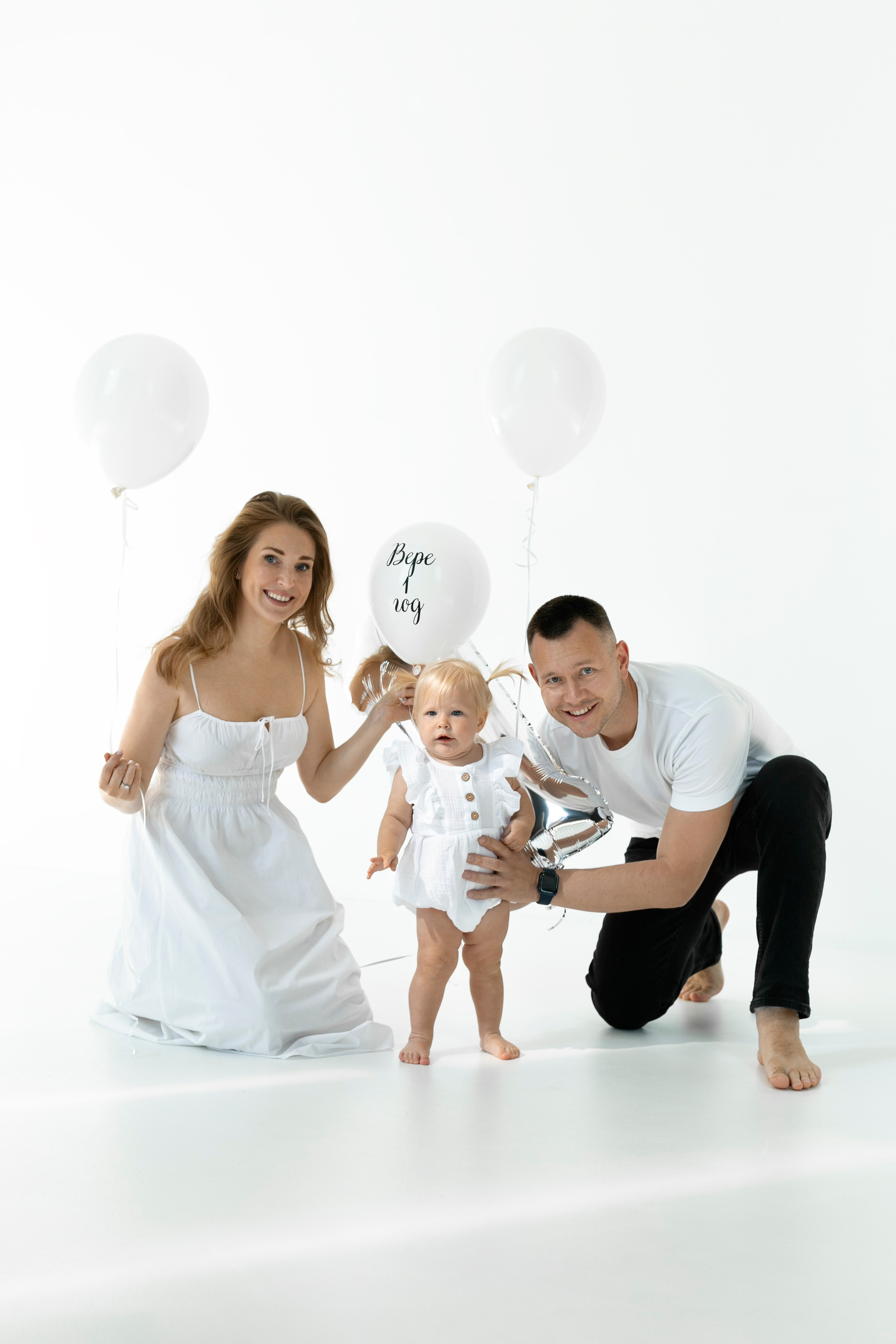 Лиза+Женя=Вера. Бьюти-фотограф Москва, Ярославль Елена Кукусечка