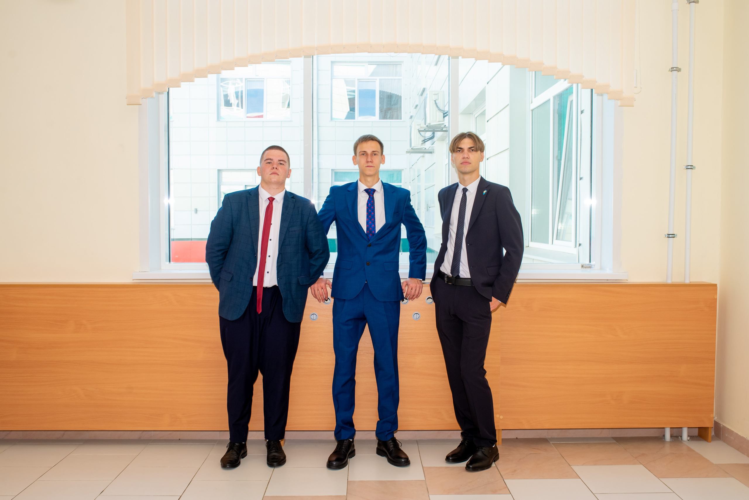 Школа 72. Женский фотограф Крещение Венчание Москва Брянск